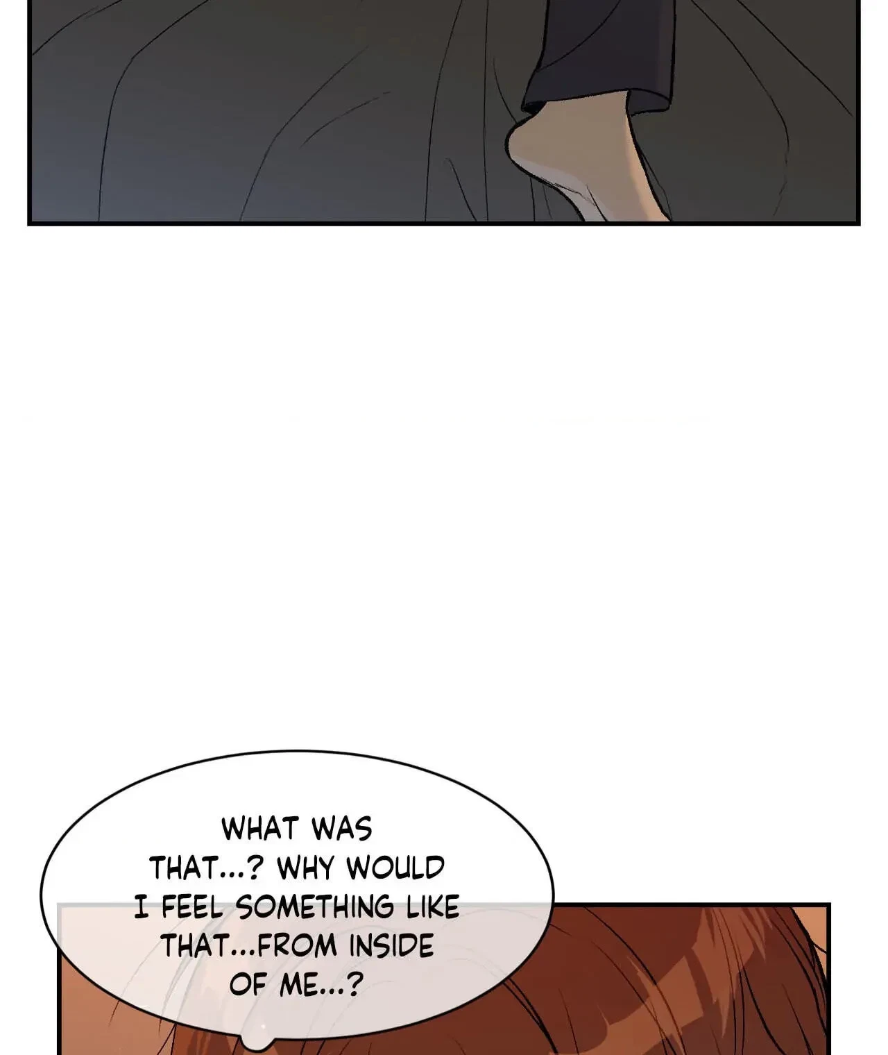 Jinx (Mingwa) Chapter 3.1, page 109