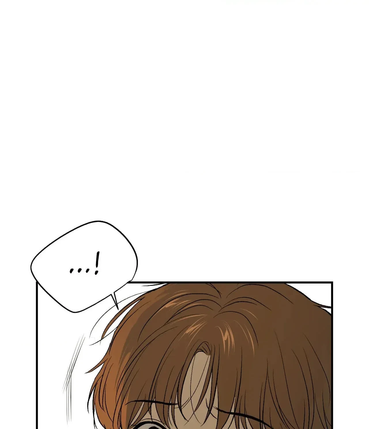 Jinx (Mingwa) Chapter 3.1, page 11