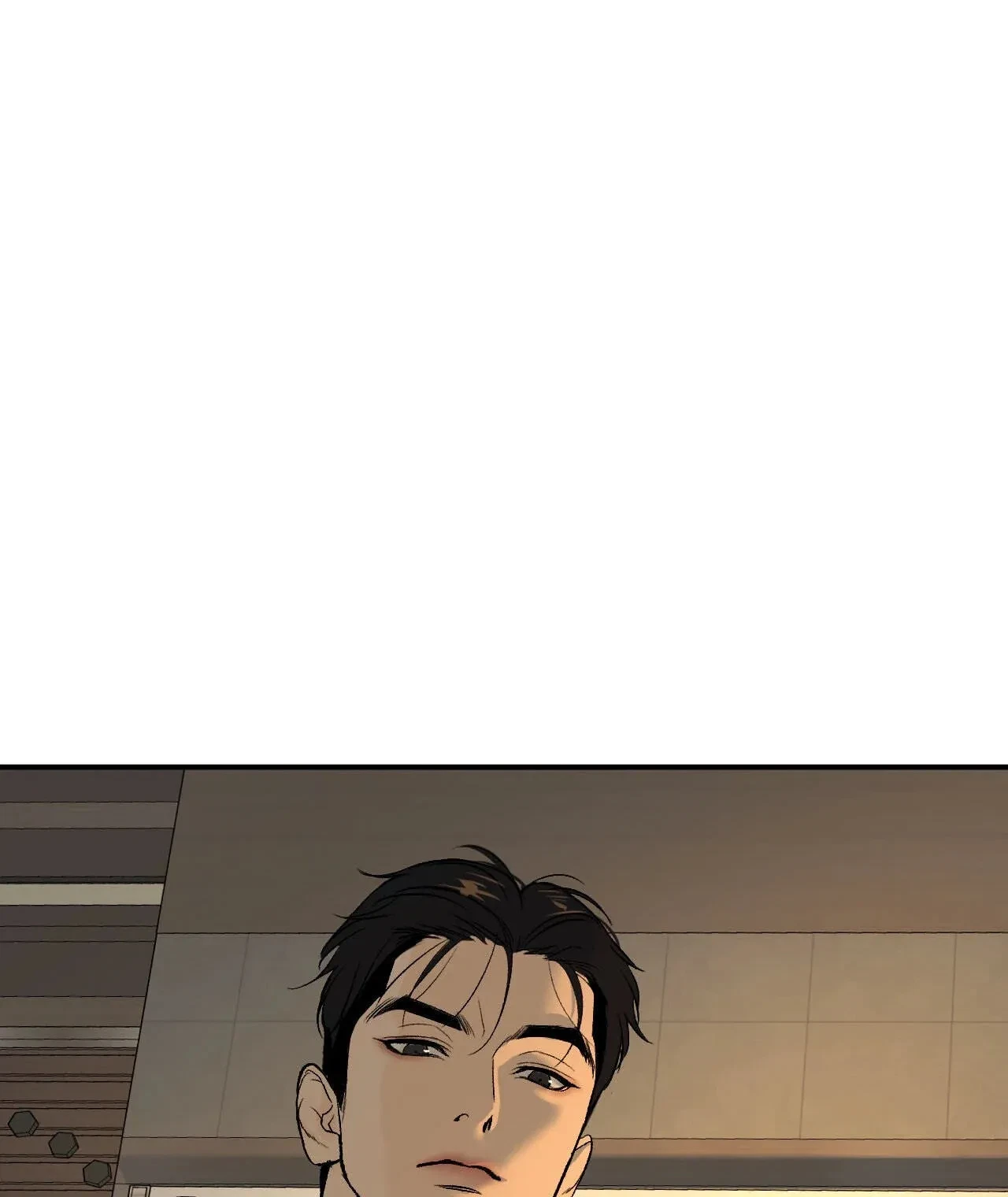 Jinx (Mingwa) Chapter 3.1, page 111