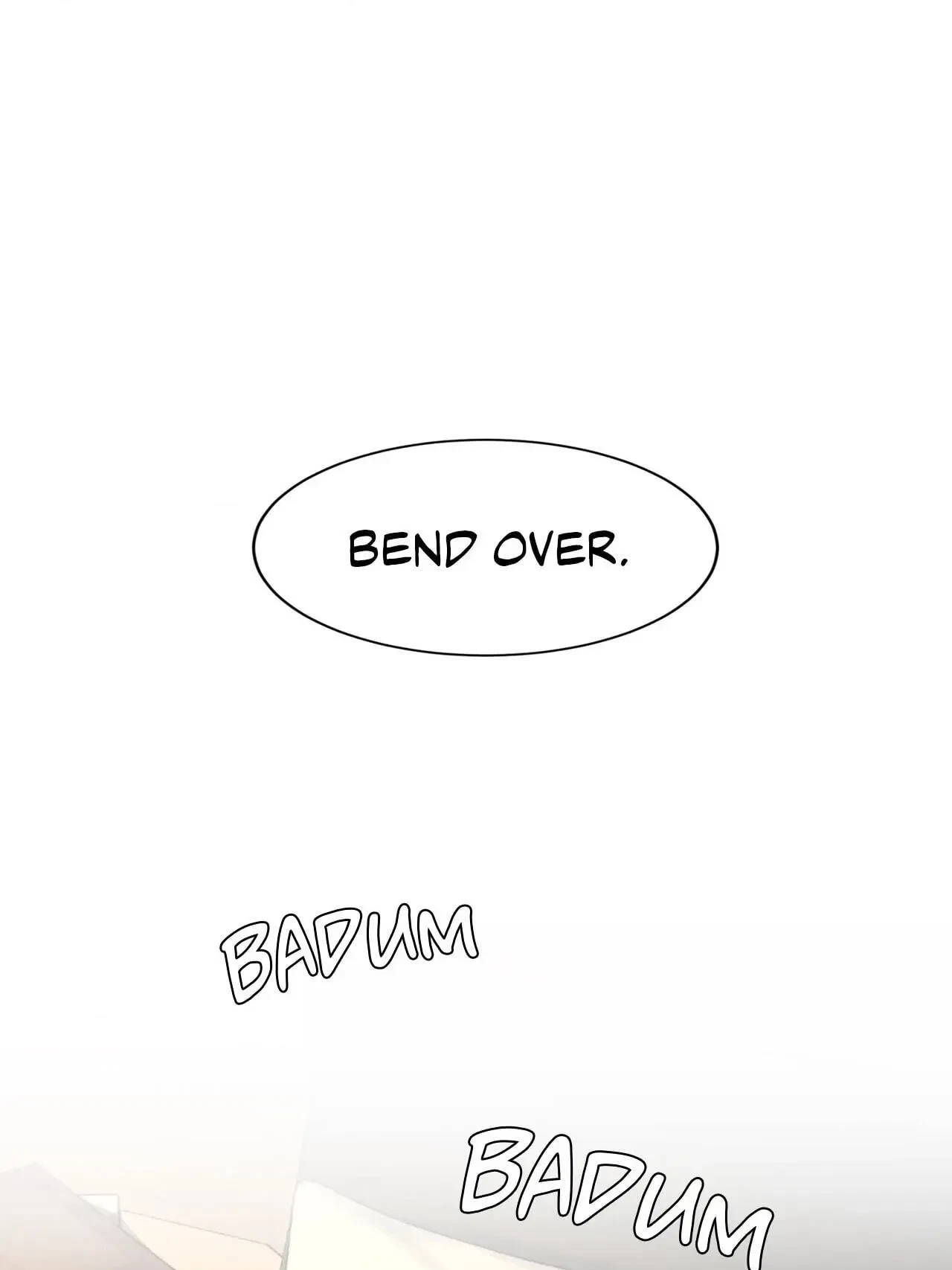 Jinx (Mingwa) Chapter 3.1, page 113