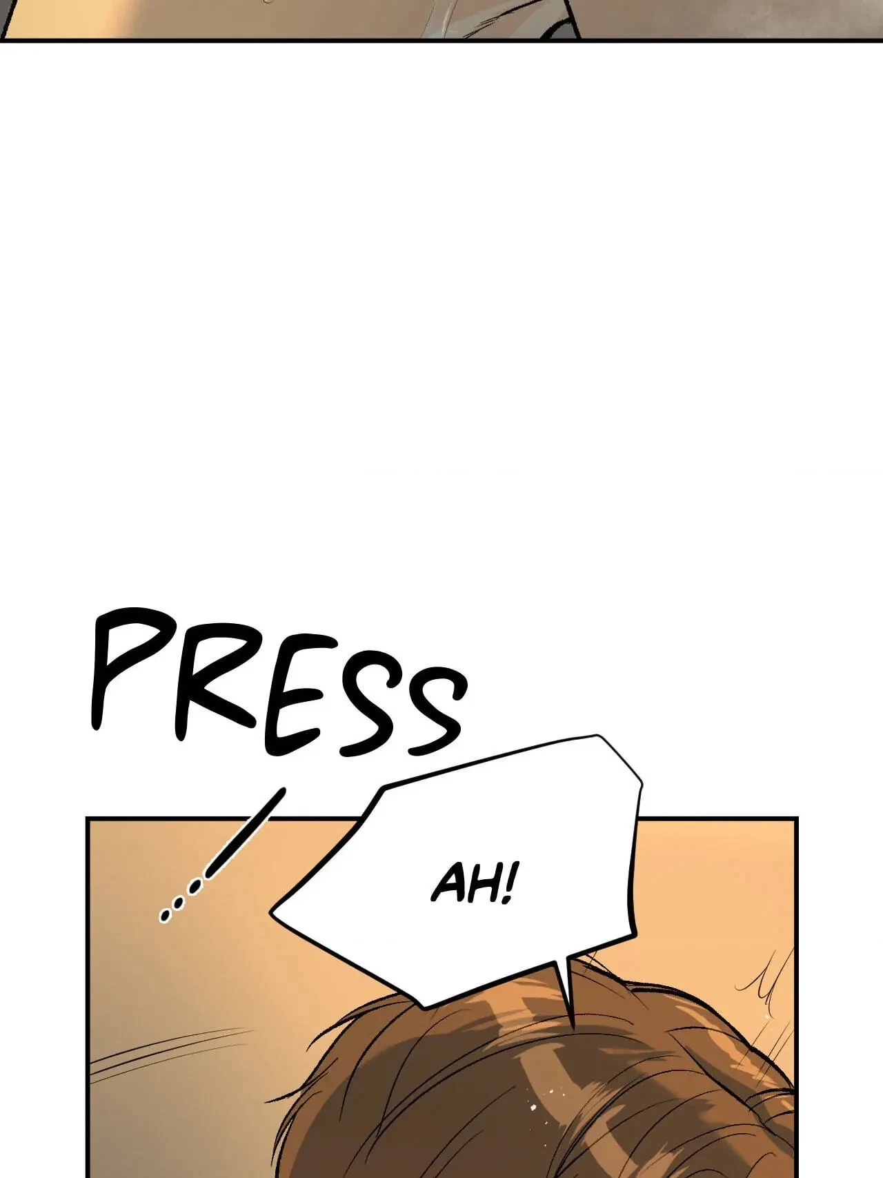 Jinx (Mingwa) Chapter 3.1, page 117