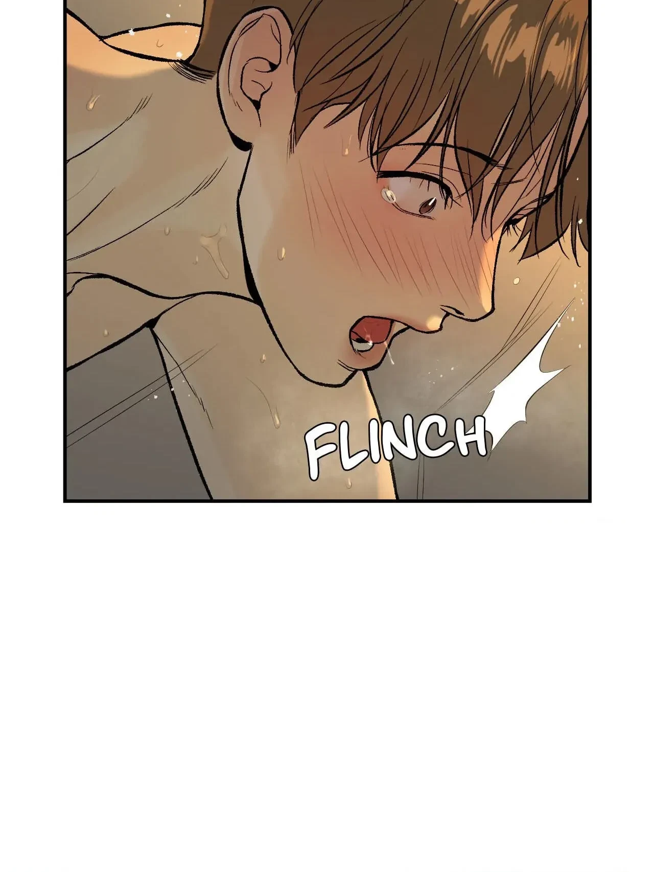 Jinx (Mingwa) Chapter 3.1, page 118