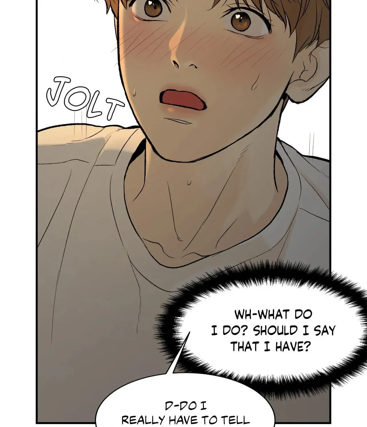 Jinx (Mingwa) Chapter 3.1, page 12