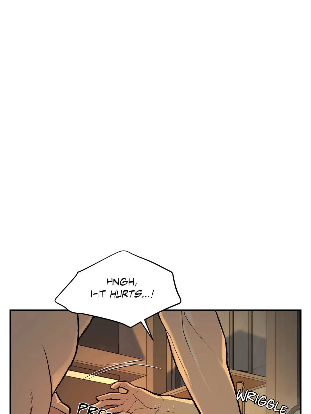 Jinx (Mingwa) Chapter 3.1, page 120