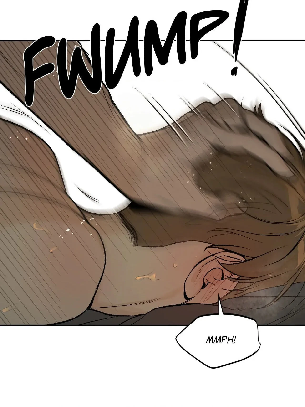 Jinx (Mingwa) Chapter 3.1, page 122