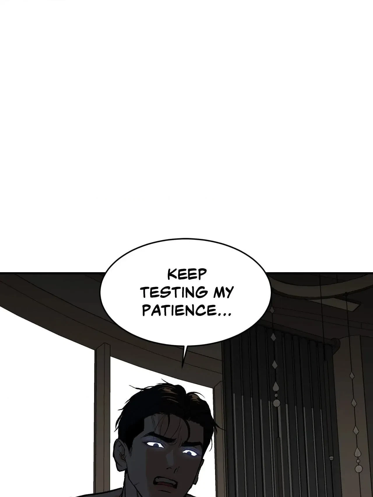 Jinx (Mingwa) Chapter 3.1, page 123