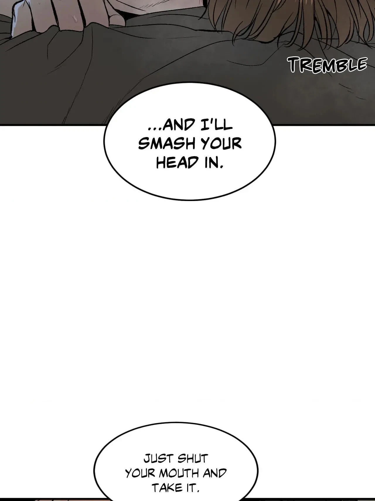 Jinx (Mingwa) Chapter 3.1, page 125