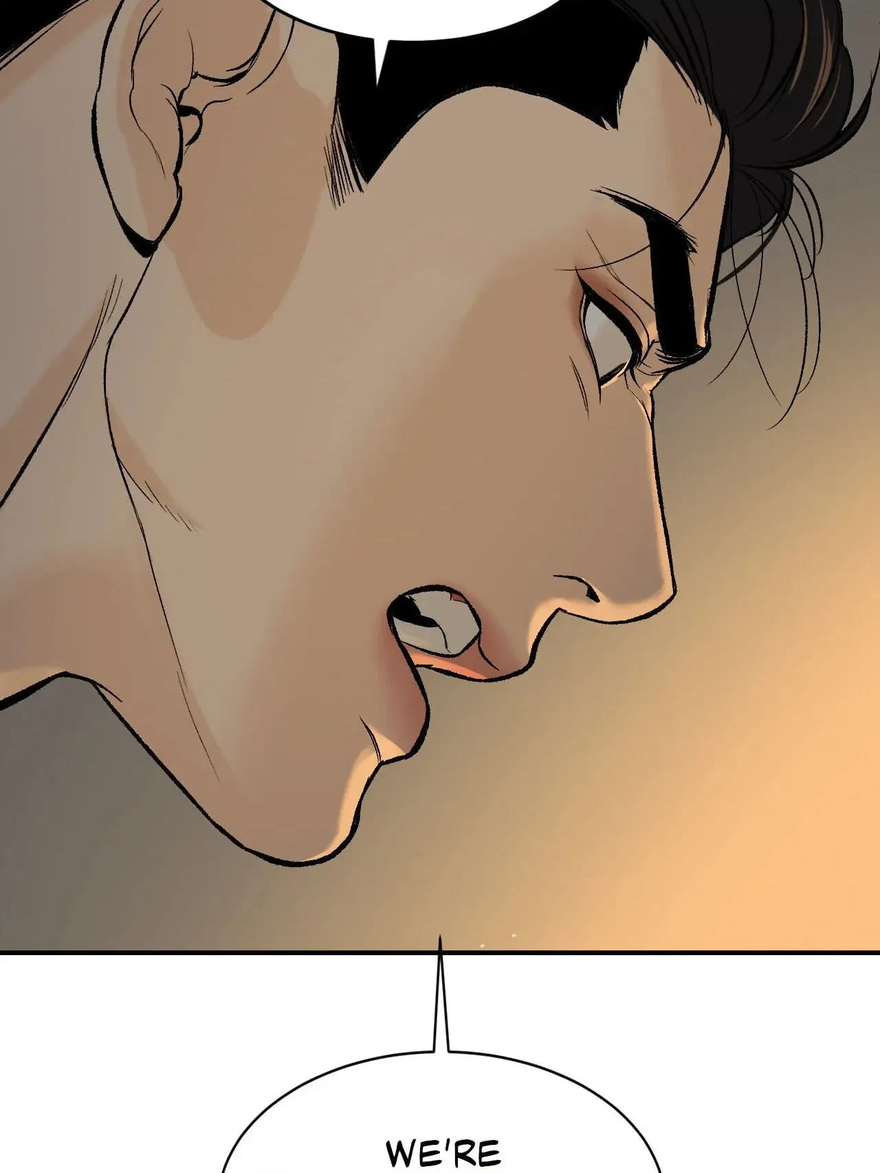 Jinx (Mingwa) Chapter 3.1, page 126