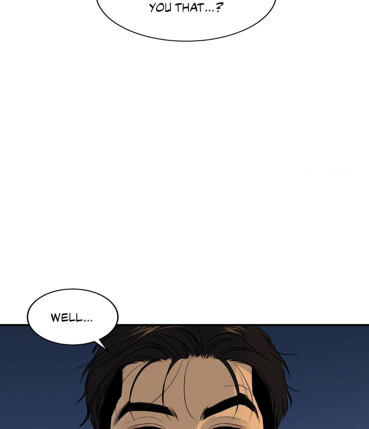Jinx (Mingwa) Chapter 3.1, page 13