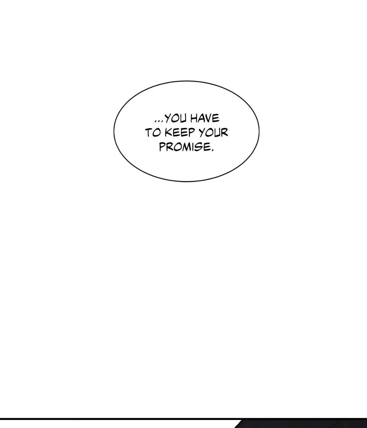 Jinx (Mingwa) Chapter 3.1, page 2