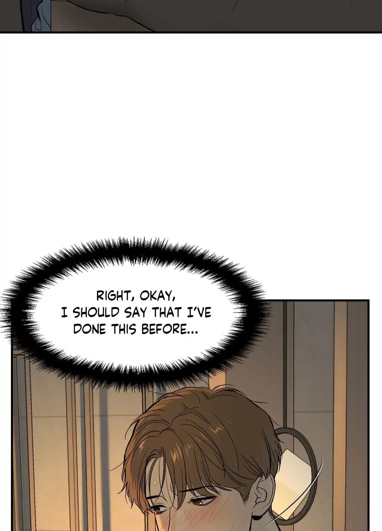 Jinx (Mingwa) Chapter 3.1, page 20
