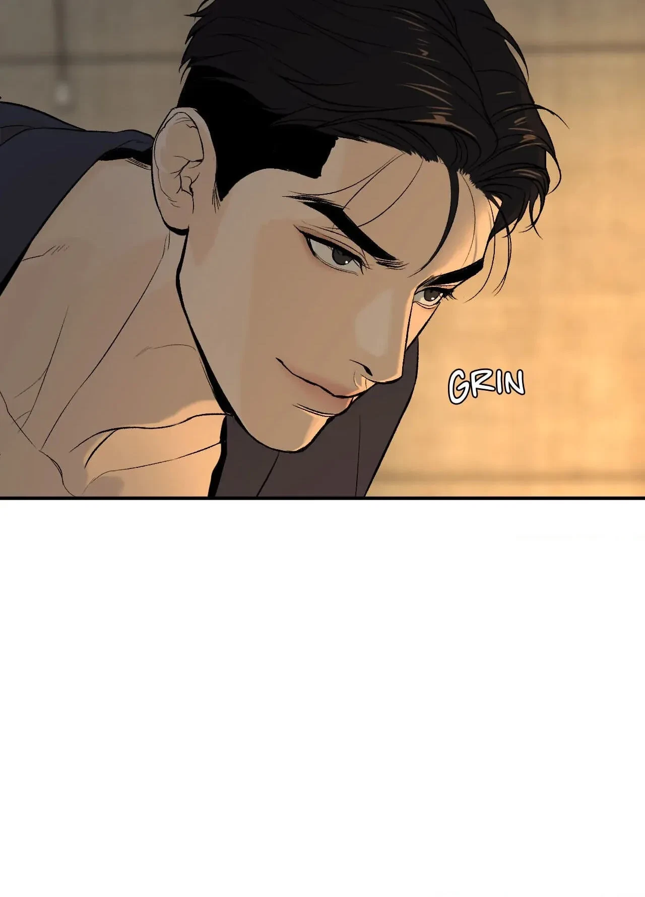 Jinx (Mingwa) Chapter 3.1, page 22