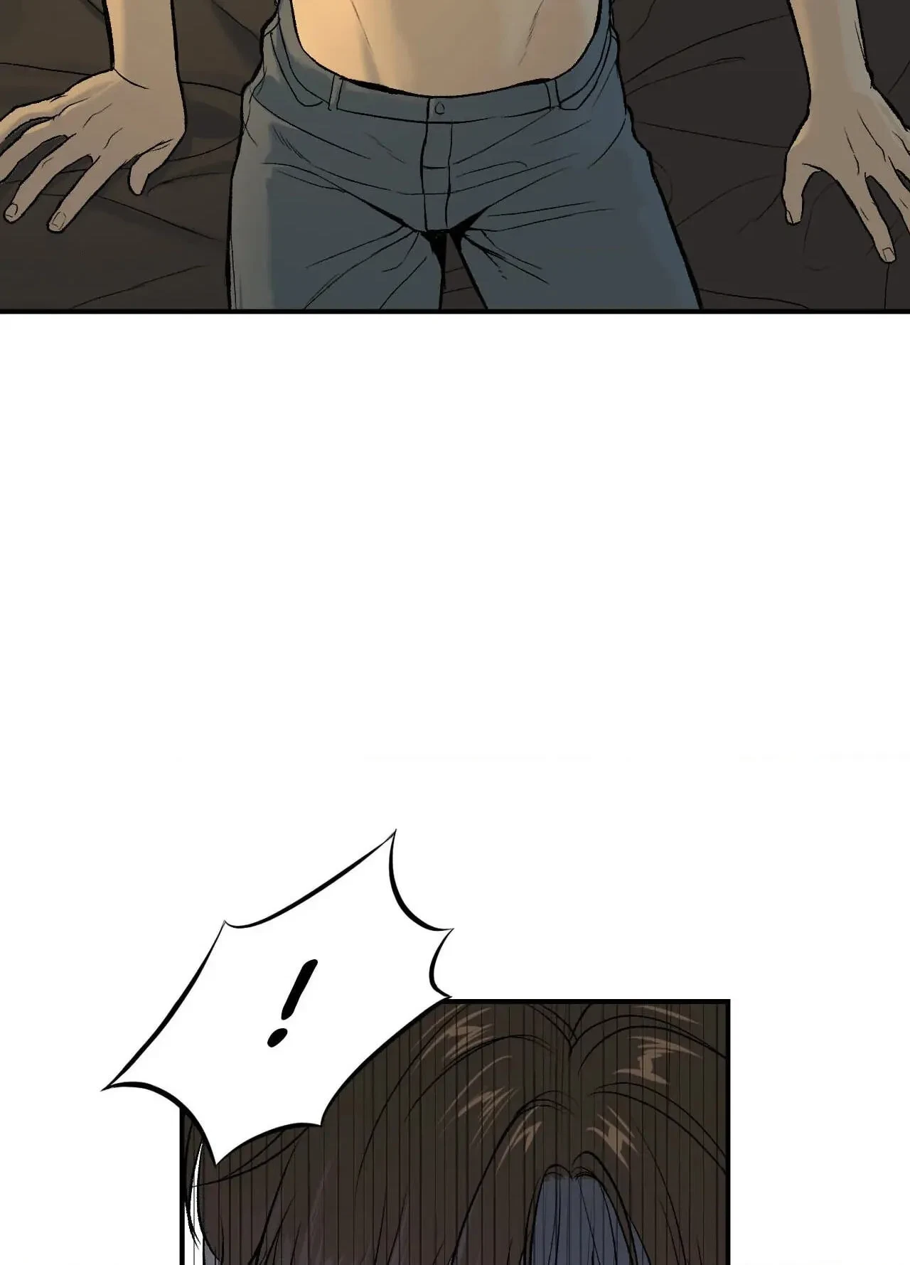 Jinx (Mingwa) Chapter 3.1, page 24