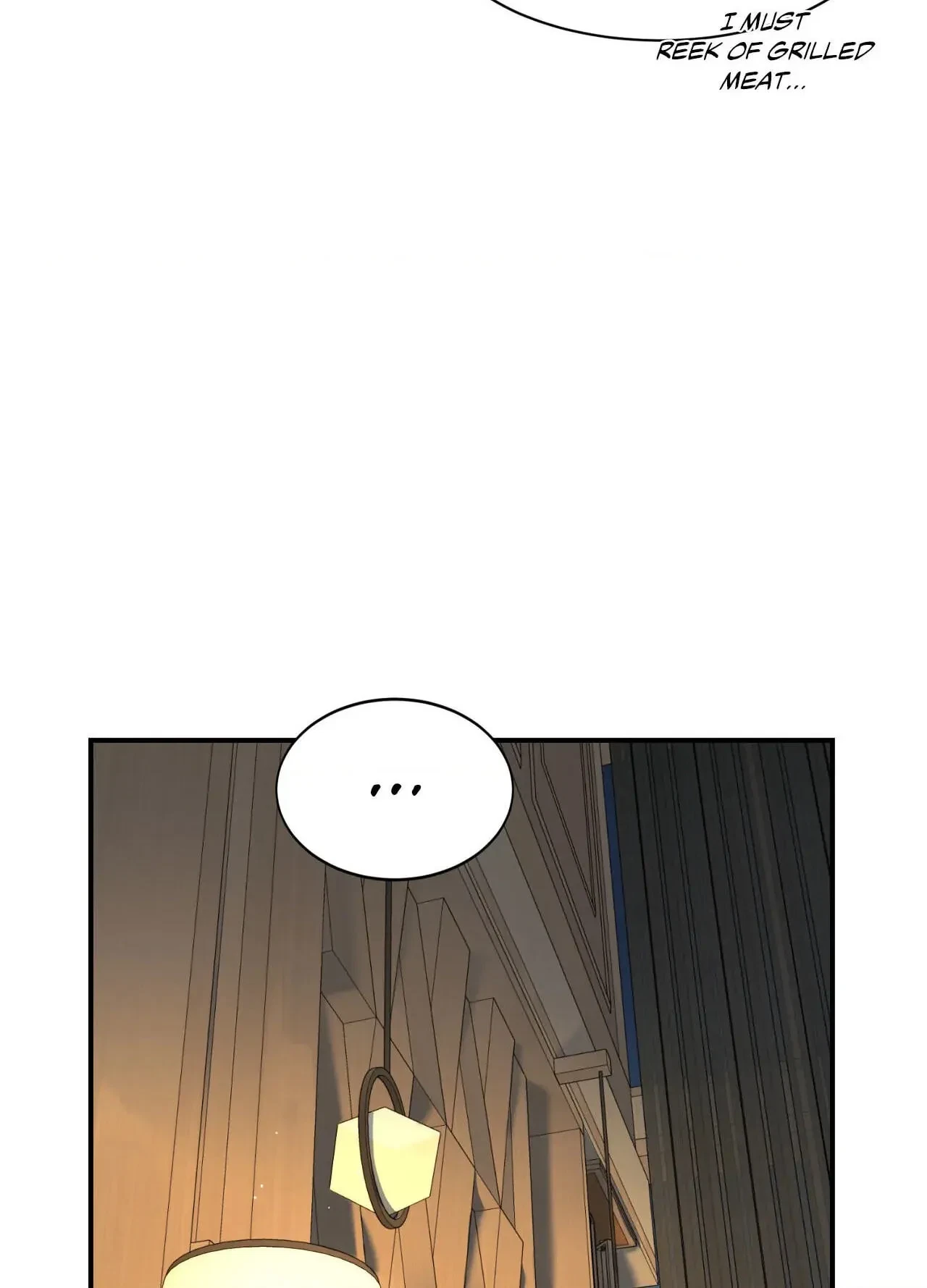 Jinx (Mingwa) Chapter 3.1, page 28