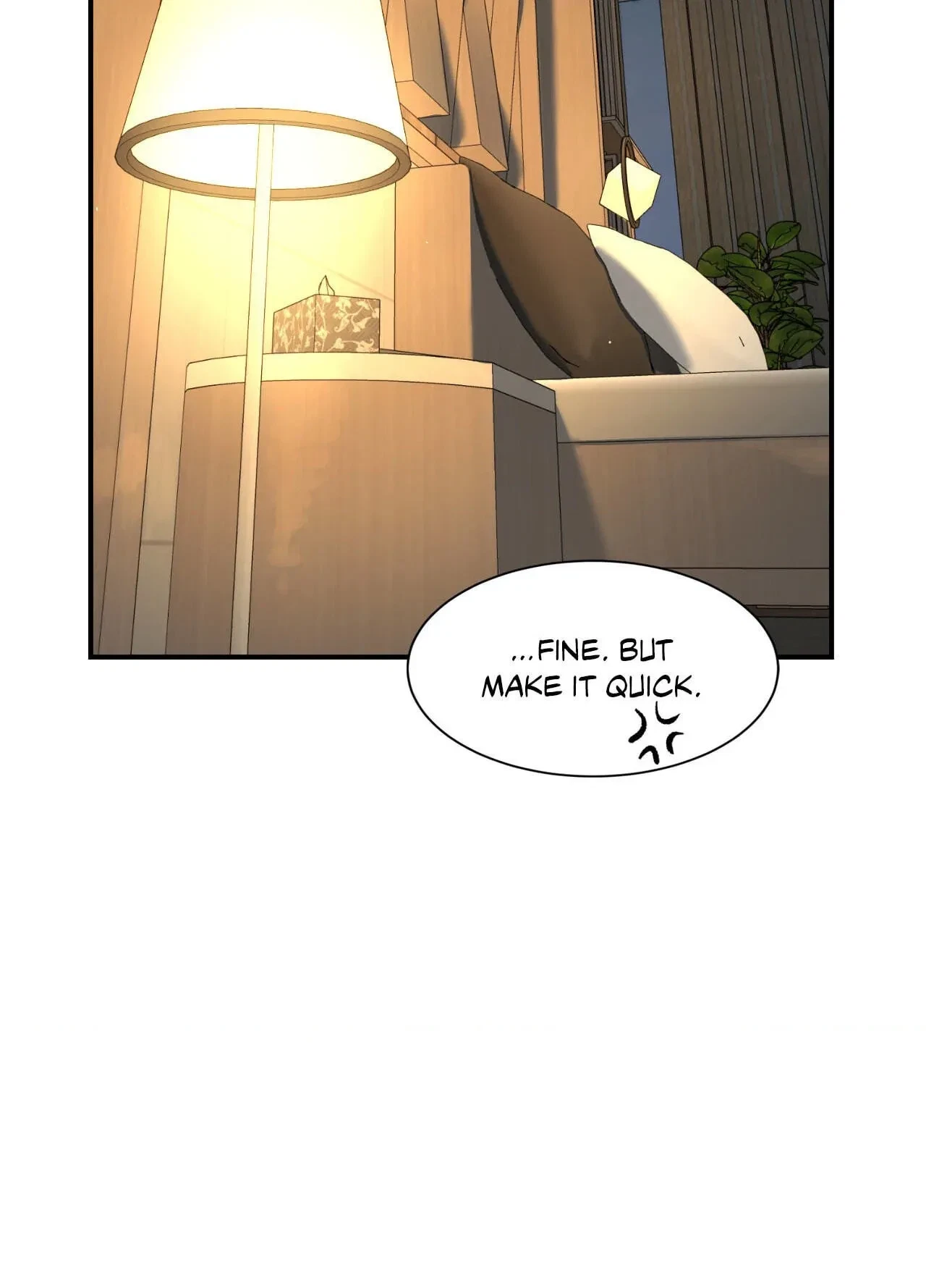 Jinx (Mingwa) Chapter 3.1, page 29