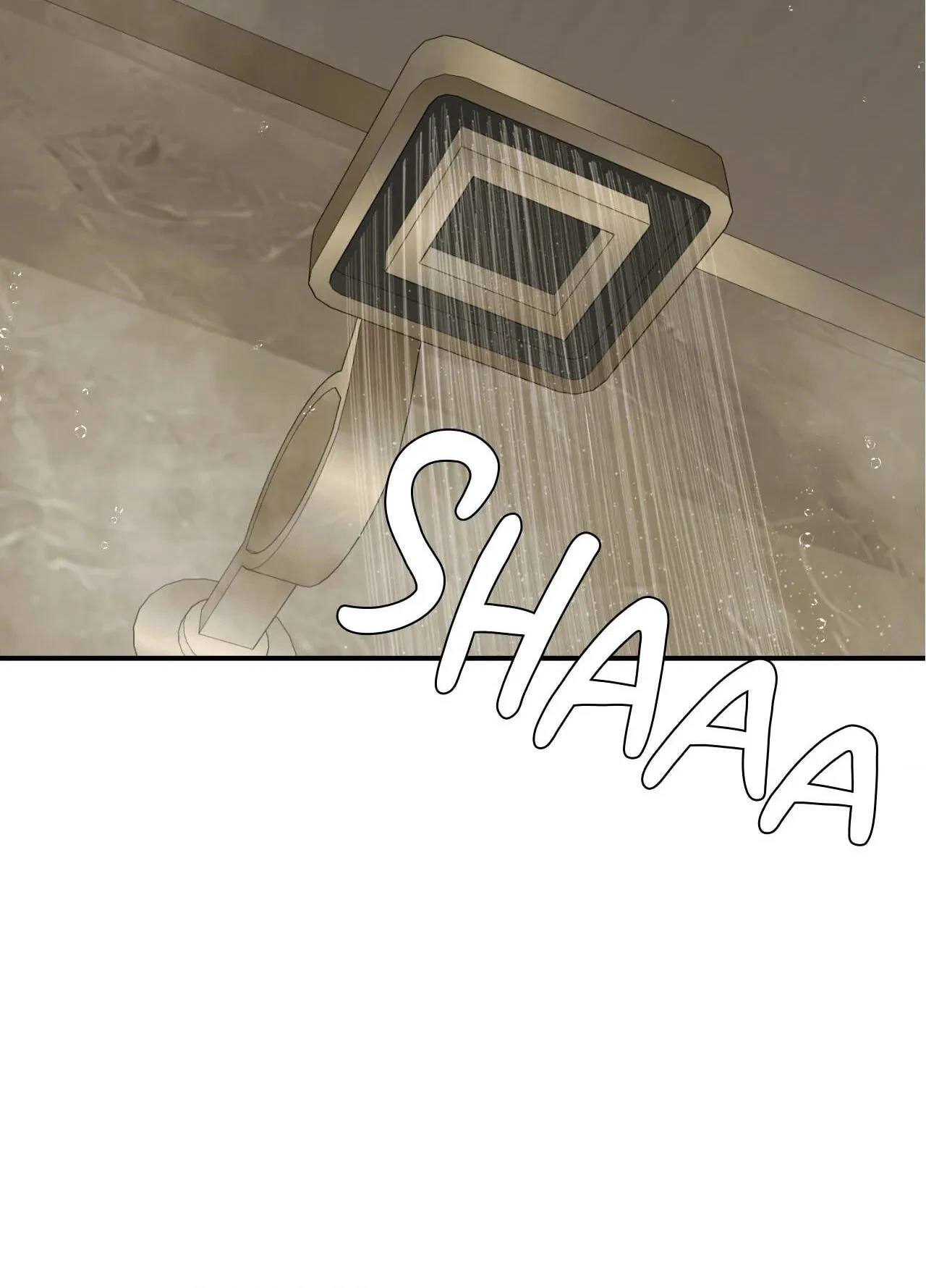 Jinx (Mingwa) Chapter 3.1, page 32