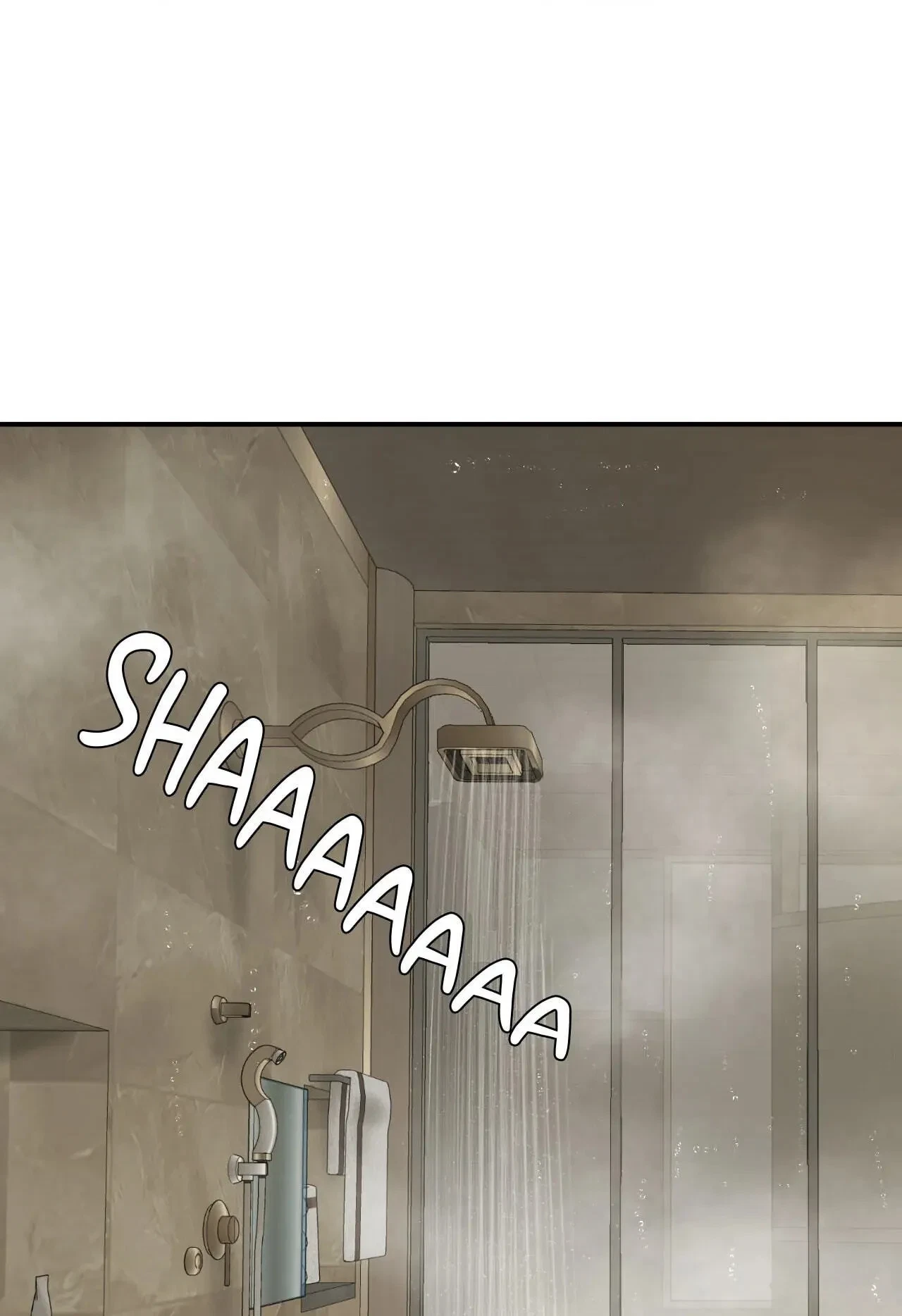 Jinx (Mingwa) Chapter 3.1, page 33