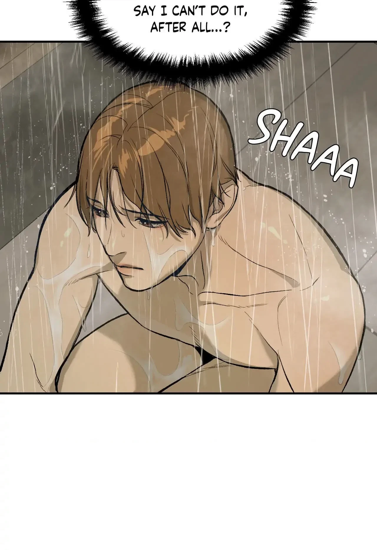 Jinx (Mingwa) Chapter 3.1, page 35