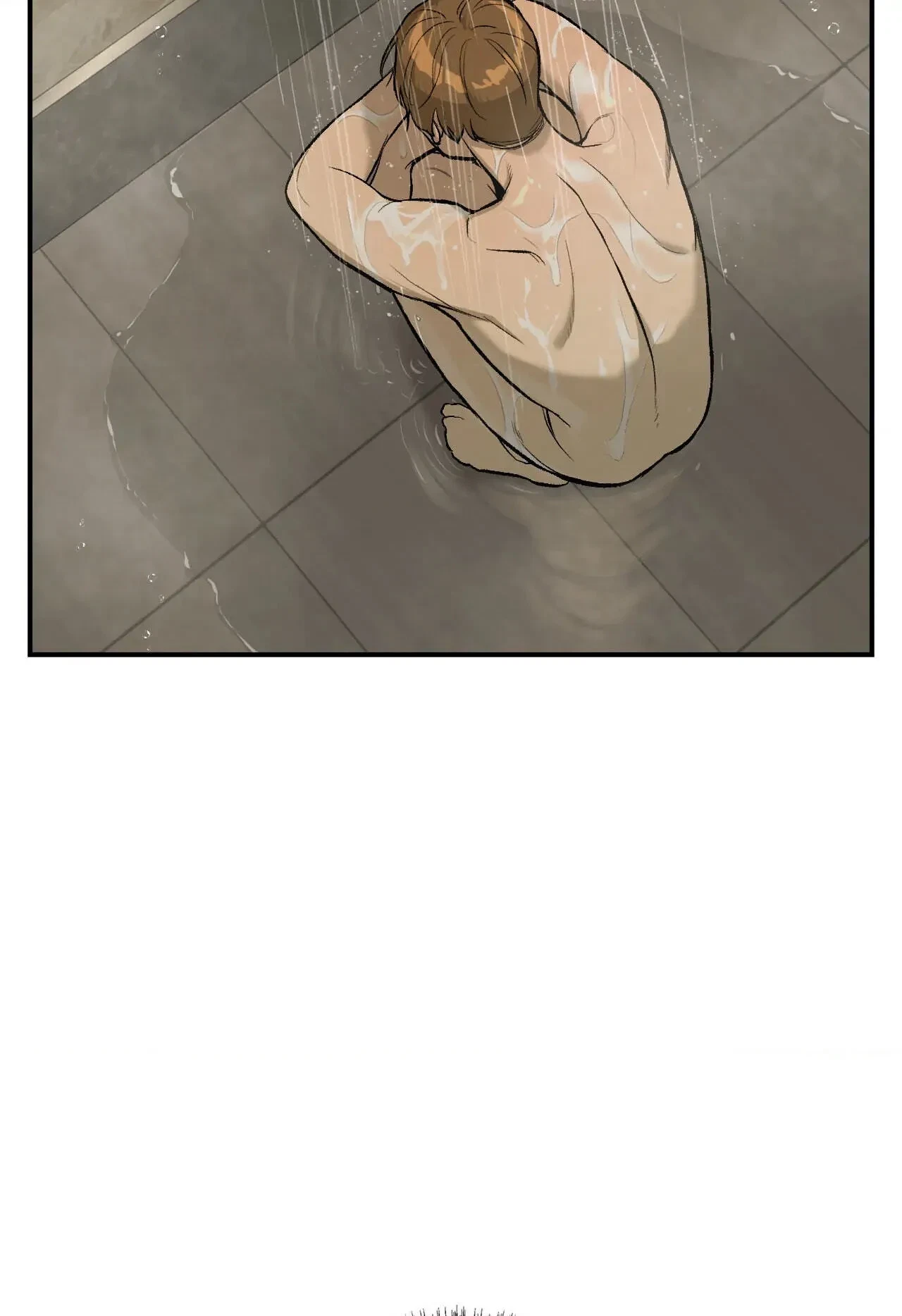 Jinx (Mingwa) Chapter 3.1, page 37