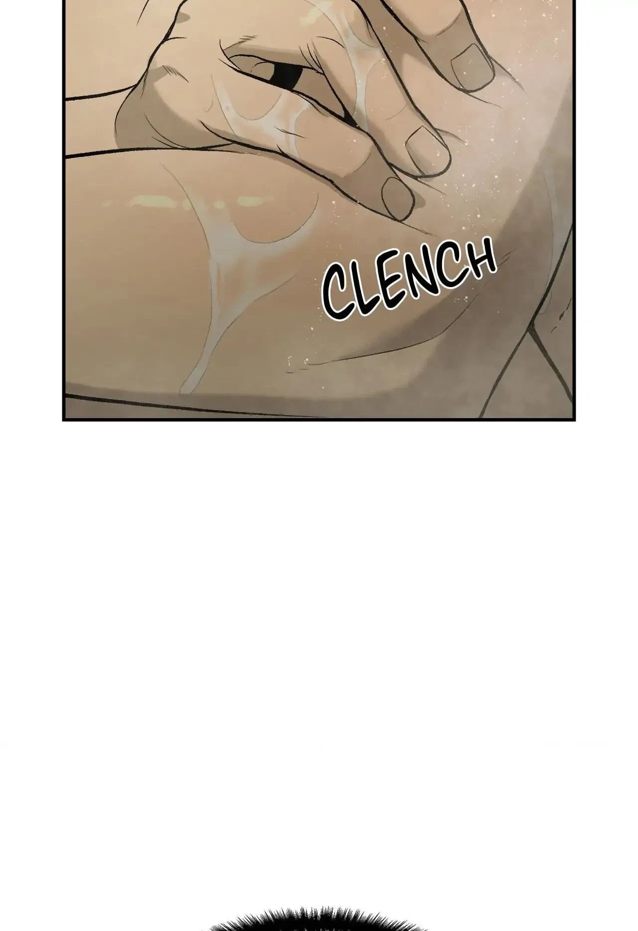 Jinx (Mingwa) Chapter 3.1, page 39