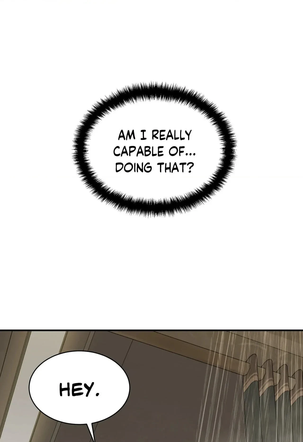 Jinx (Mingwa) Chapter 3.1, page 41