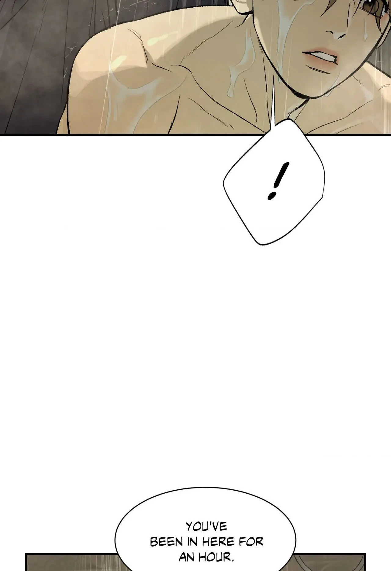 Jinx (Mingwa) Chapter 3.1, page 43