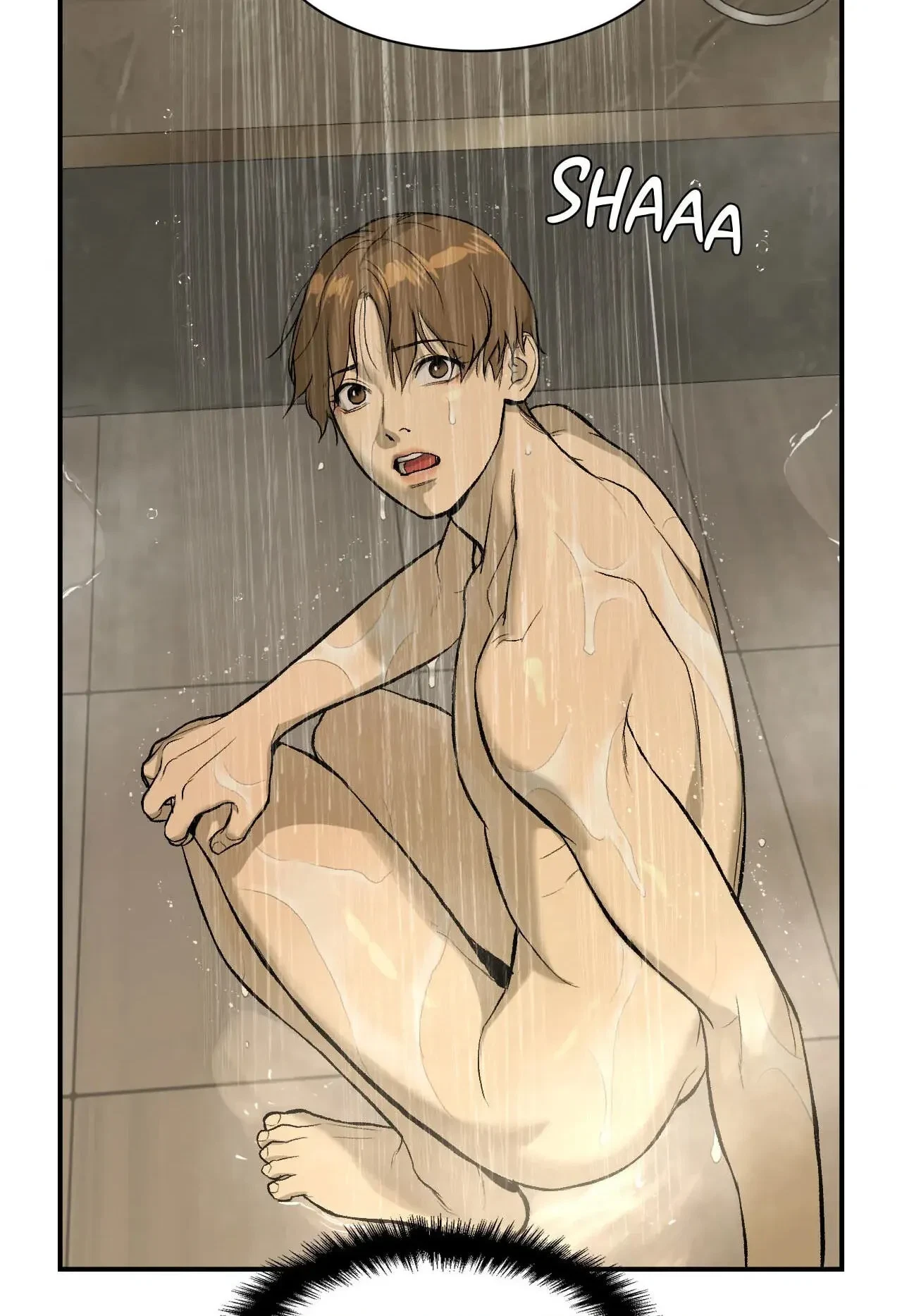 Jinx (Mingwa) Chapter 3.1, page 44