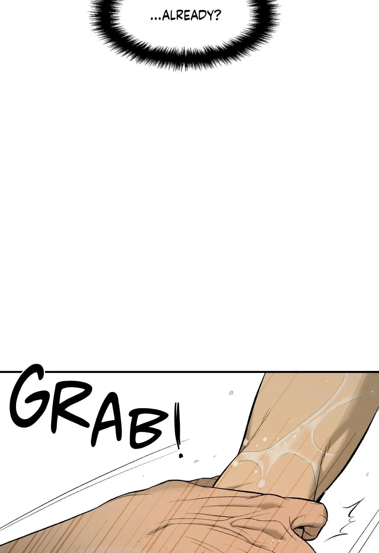 Jinx (Mingwa) Chapter 3.1, page 45