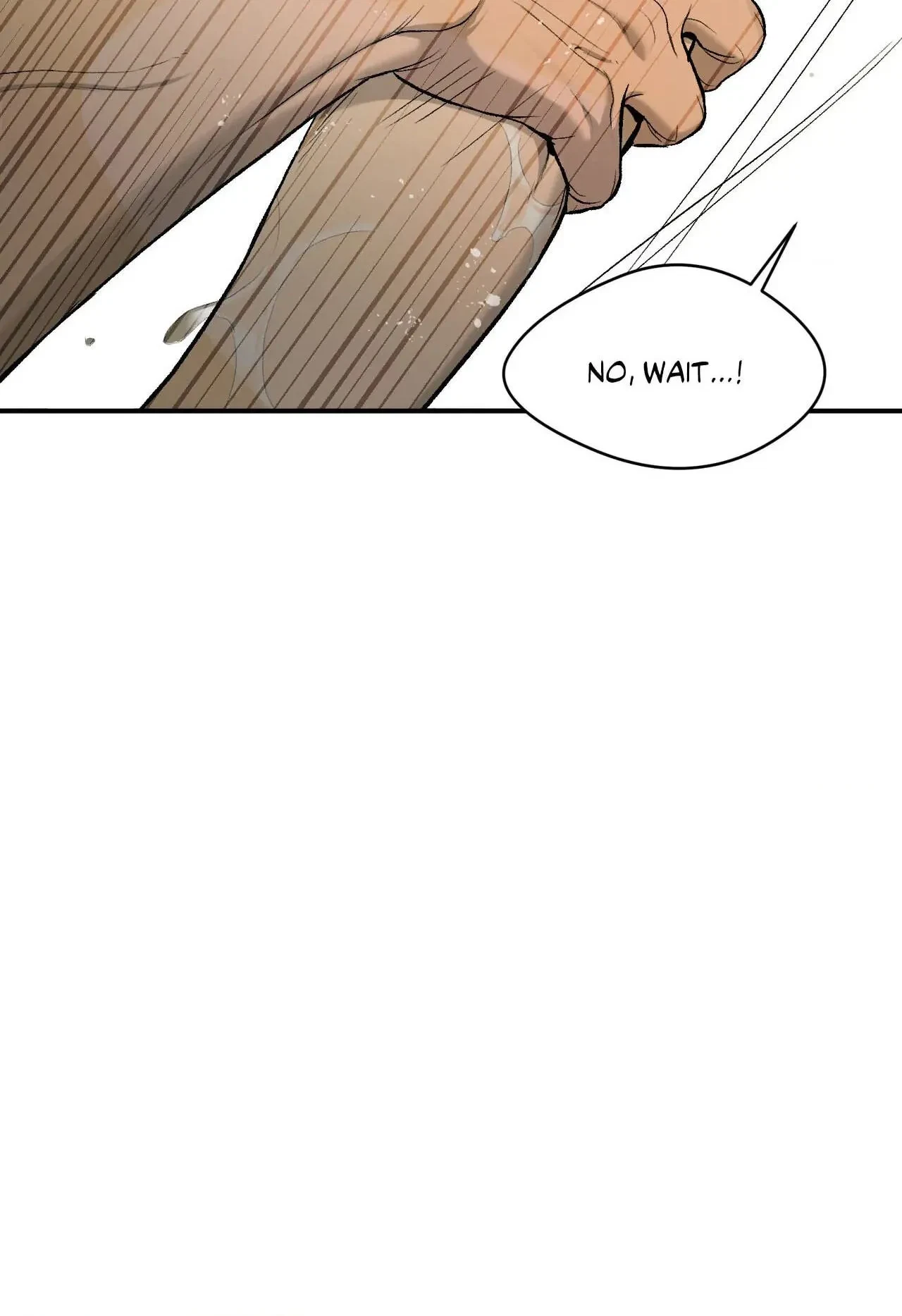 Jinx (Mingwa) Chapter 3.1, page 46