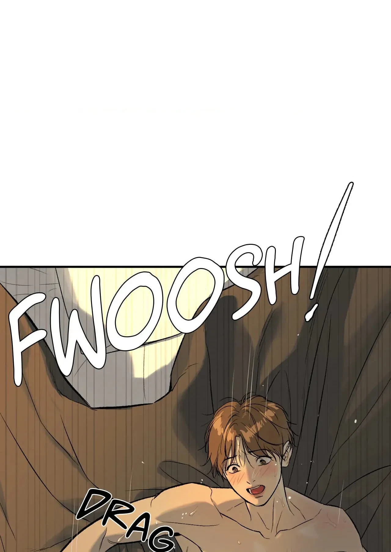 Jinx (Mingwa) Chapter 3.1, page 50
