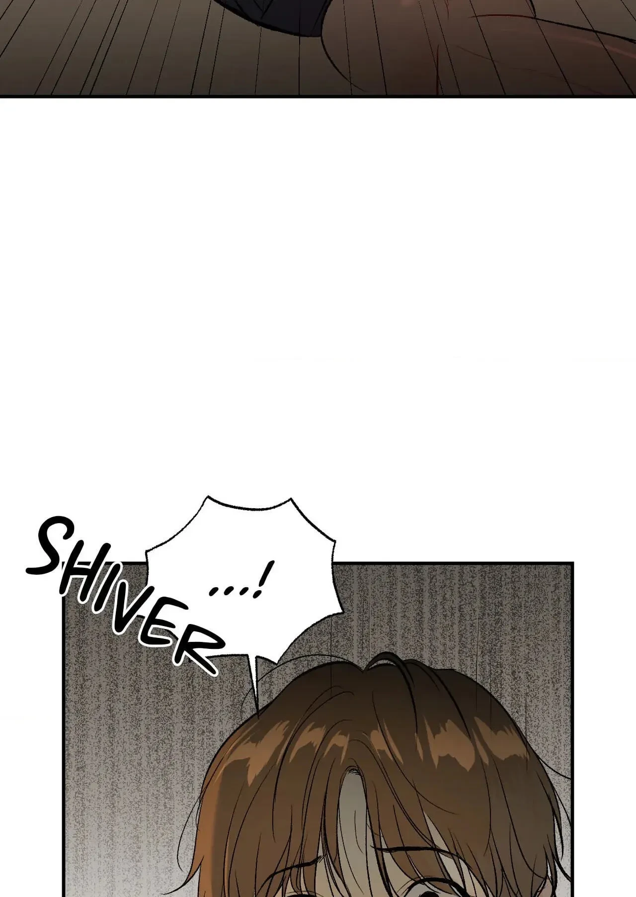 Jinx (Mingwa) Chapter 3.1, page 55