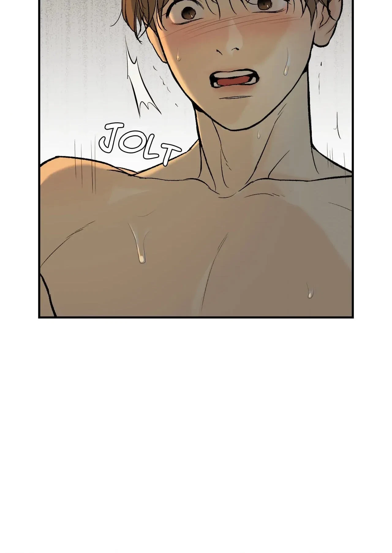 Jinx (Mingwa) Chapter 3.1, page 56