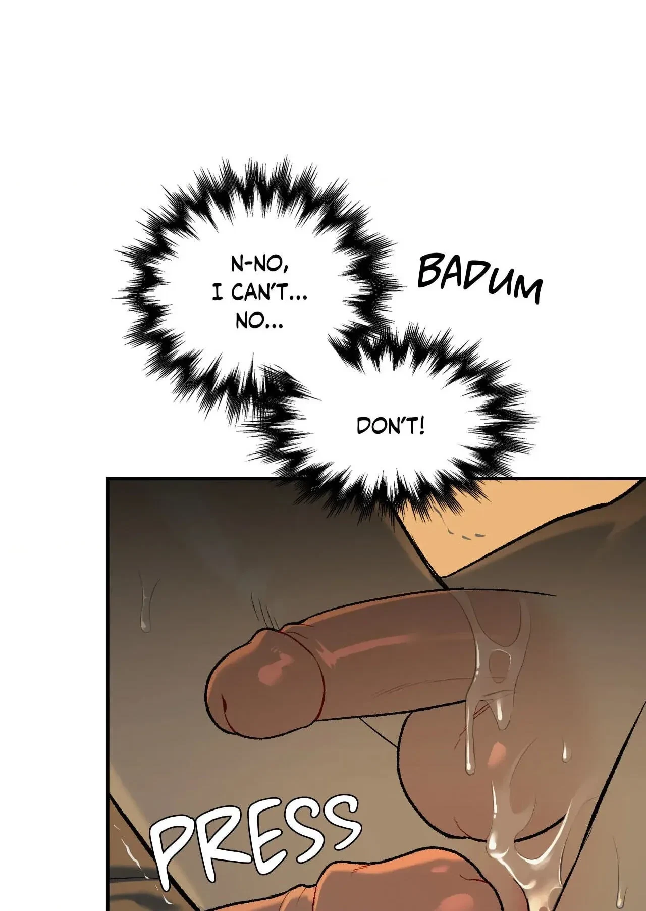 Jinx (Mingwa) Chapter 3.1, page 58