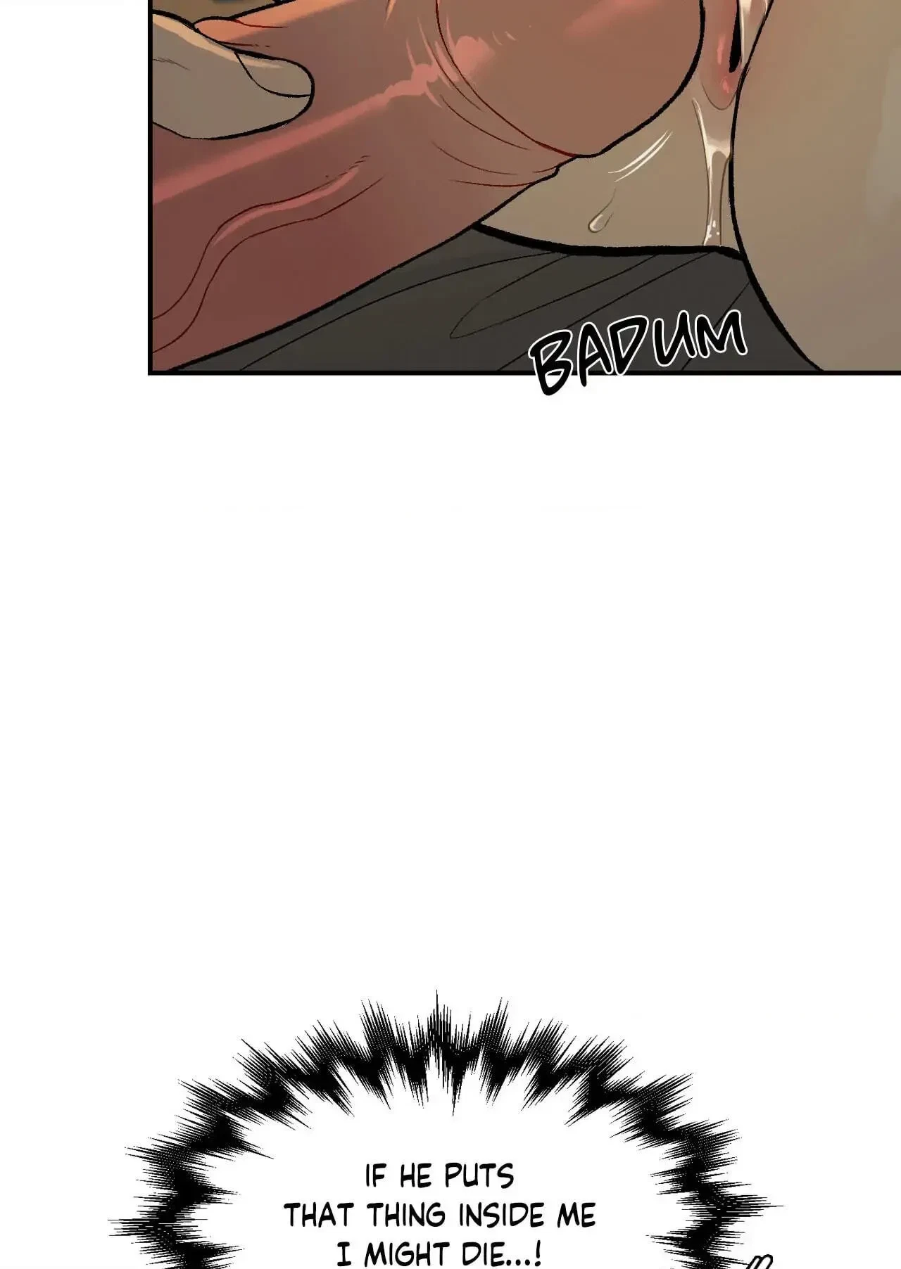 Jinx (Mingwa) Chapter 3.1, page 59