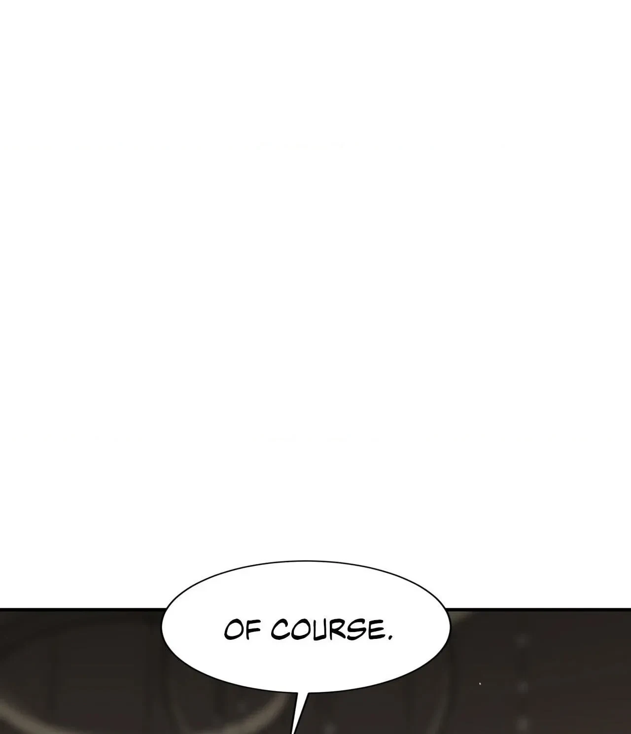 Jinx (Mingwa) Chapter 3.1, page 6