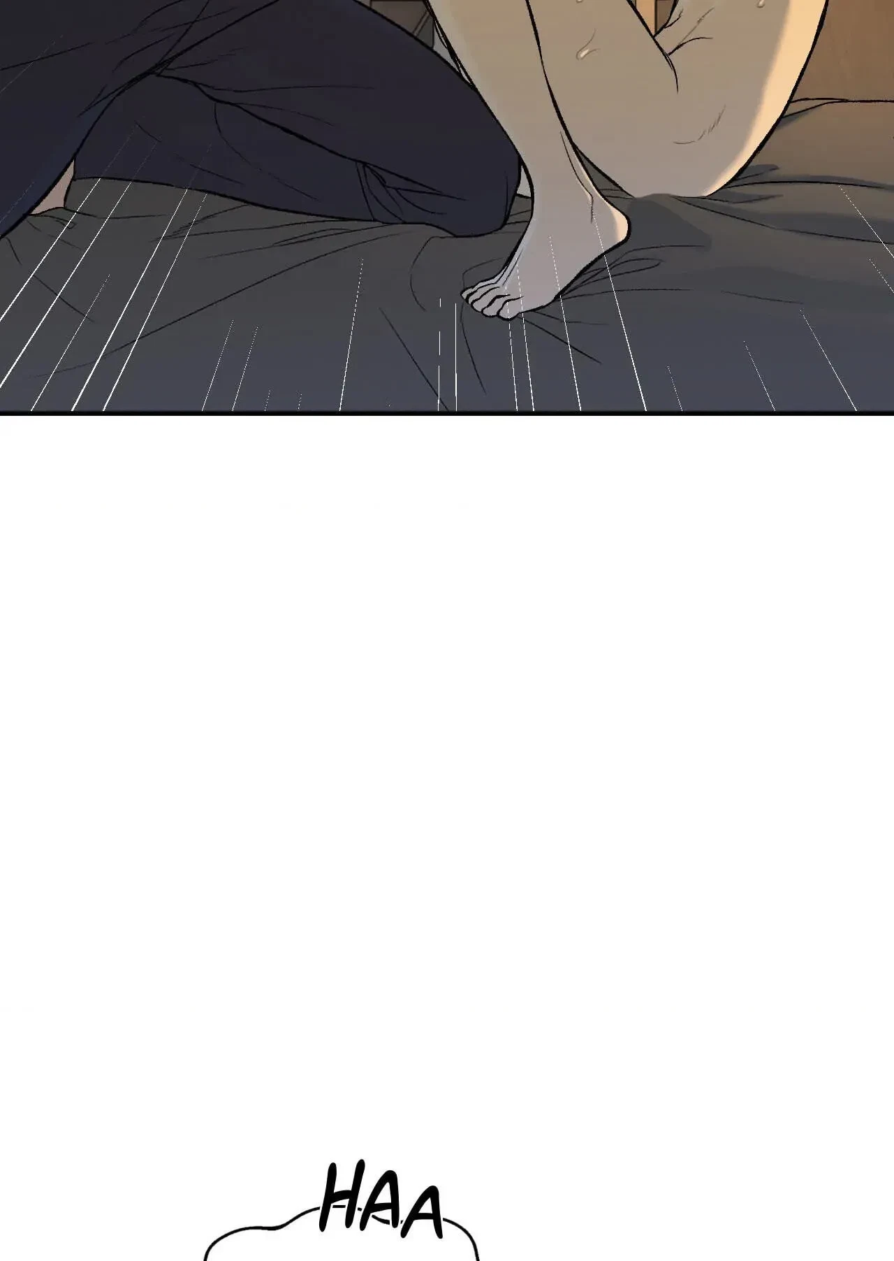 Jinx (Mingwa) Chapter 3.1, page 61