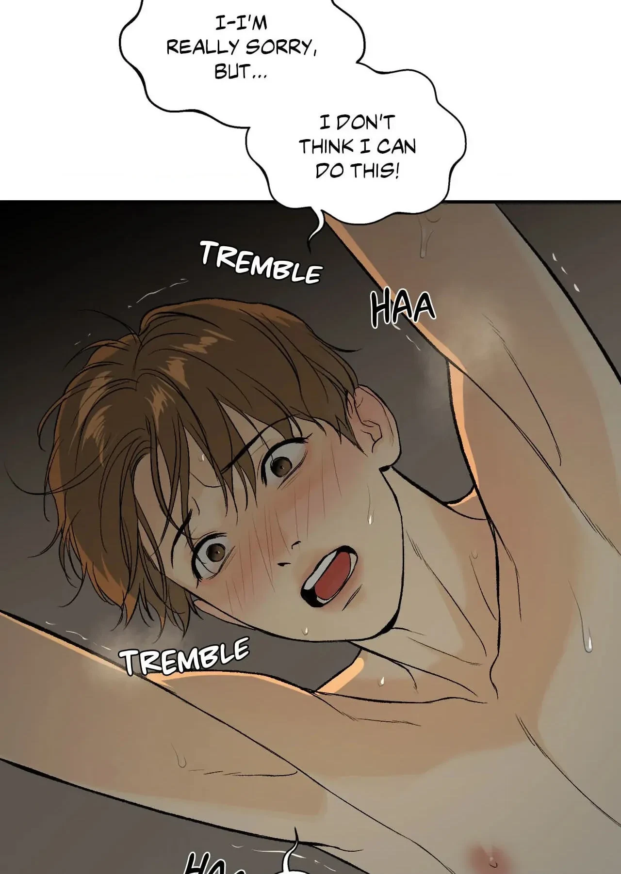 Jinx (Mingwa) Chapter 3.1, page 62
