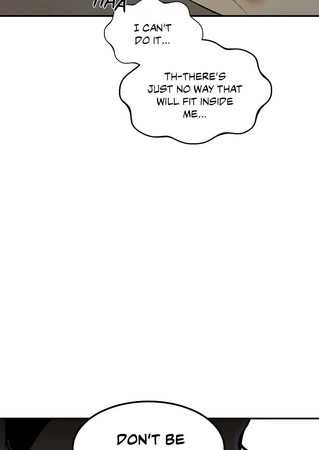Jinx (Mingwa) Chapter 3.1, page 63