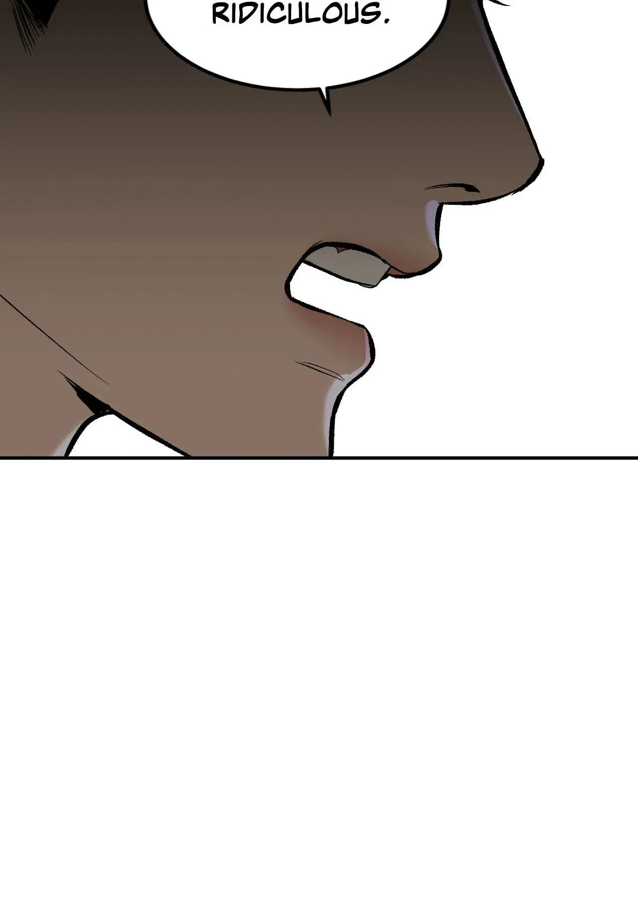 Jinx (Mingwa) Chapter 3.1, page 64