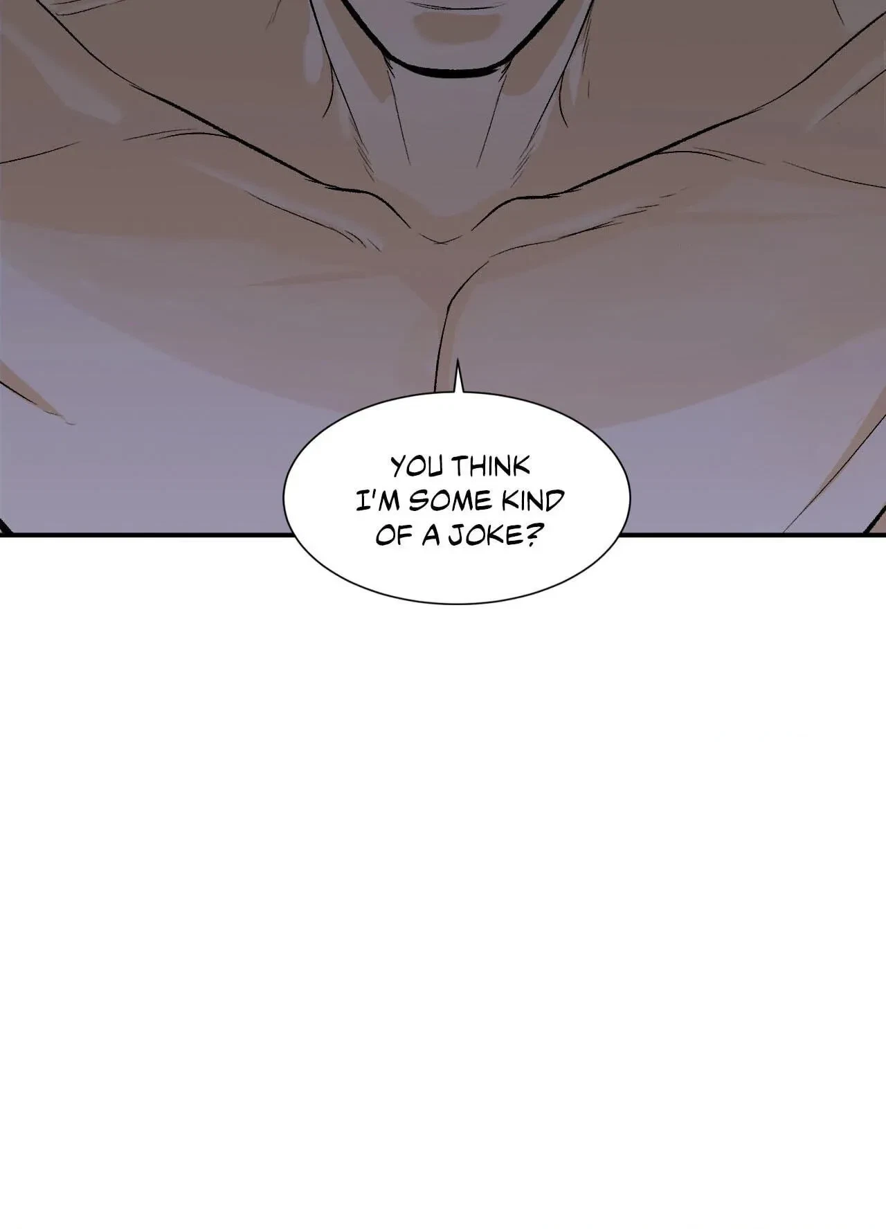 Jinx (Mingwa) Chapter 3.1, page 66