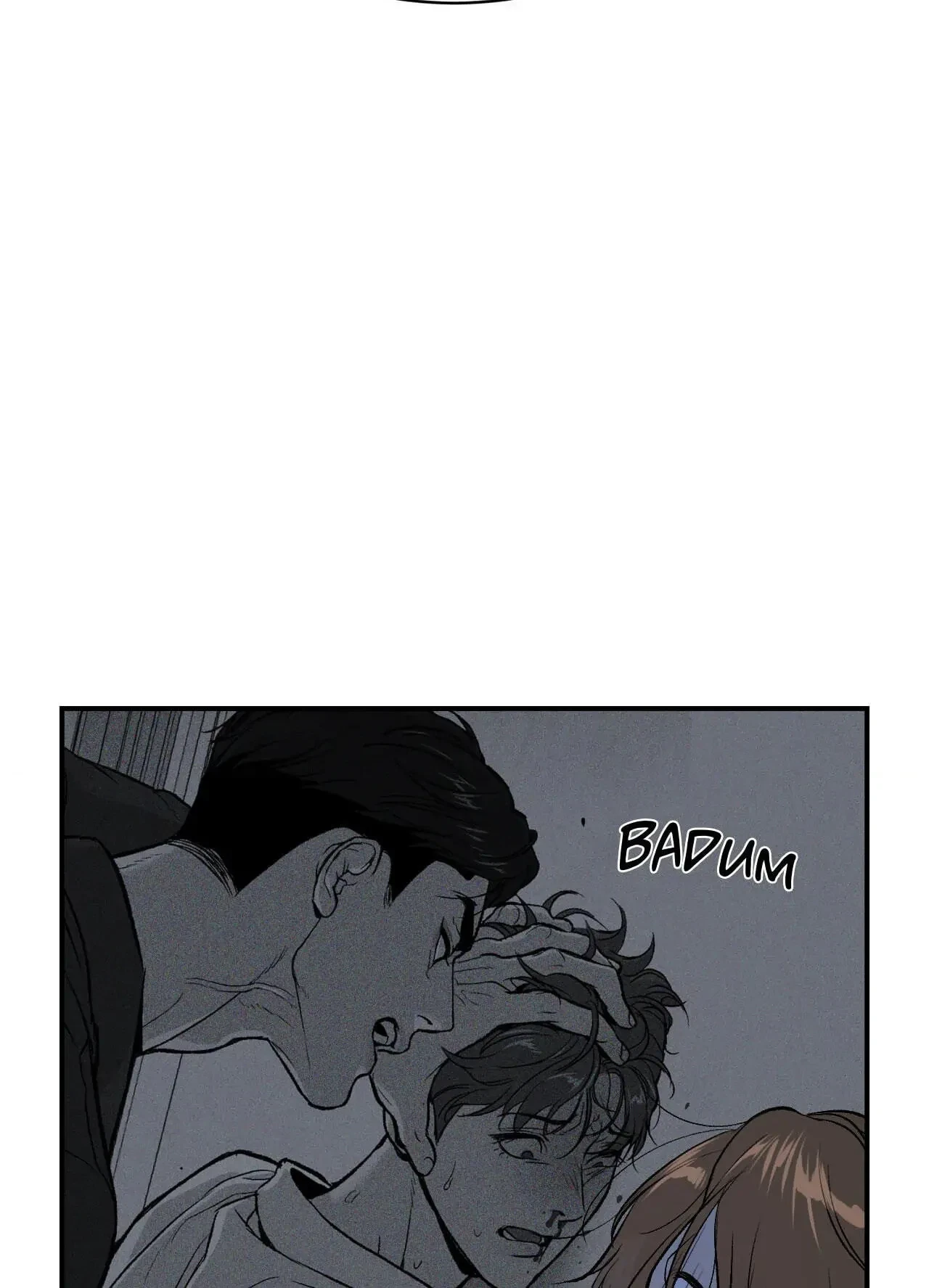 Jinx (Mingwa) Chapter 3.1, page 68
