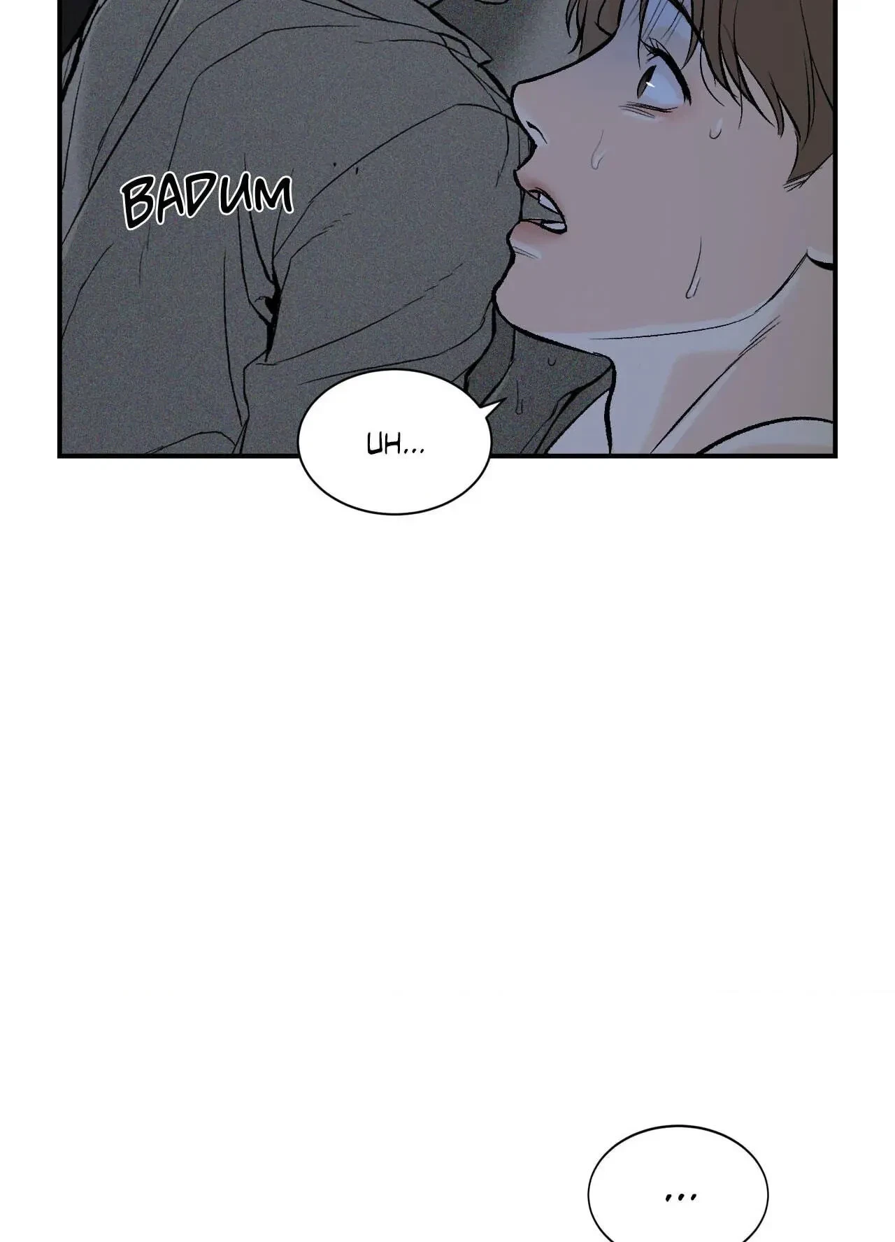 Jinx (Mingwa) Chapter 3.1, page 69