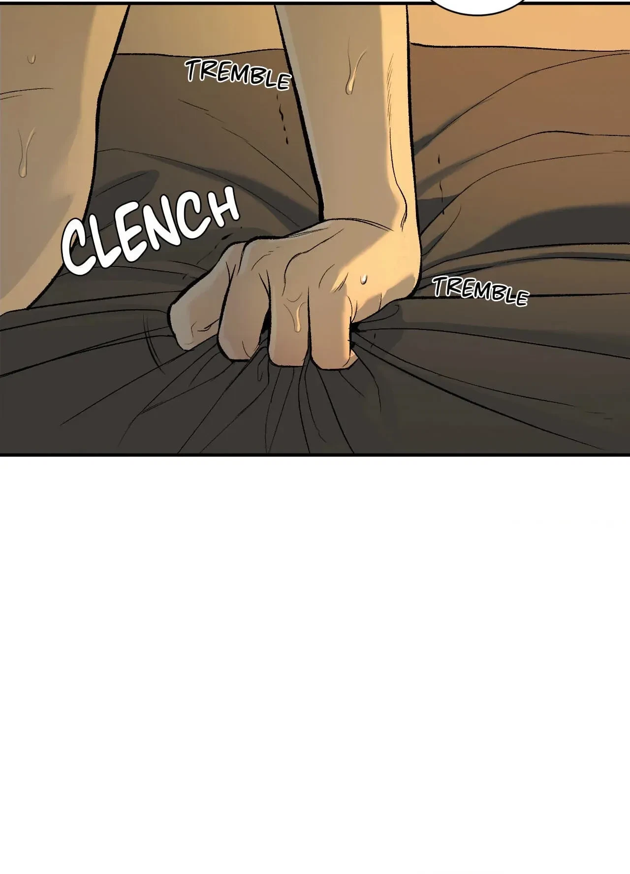 Jinx (Mingwa) Chapter 3.1, page 70