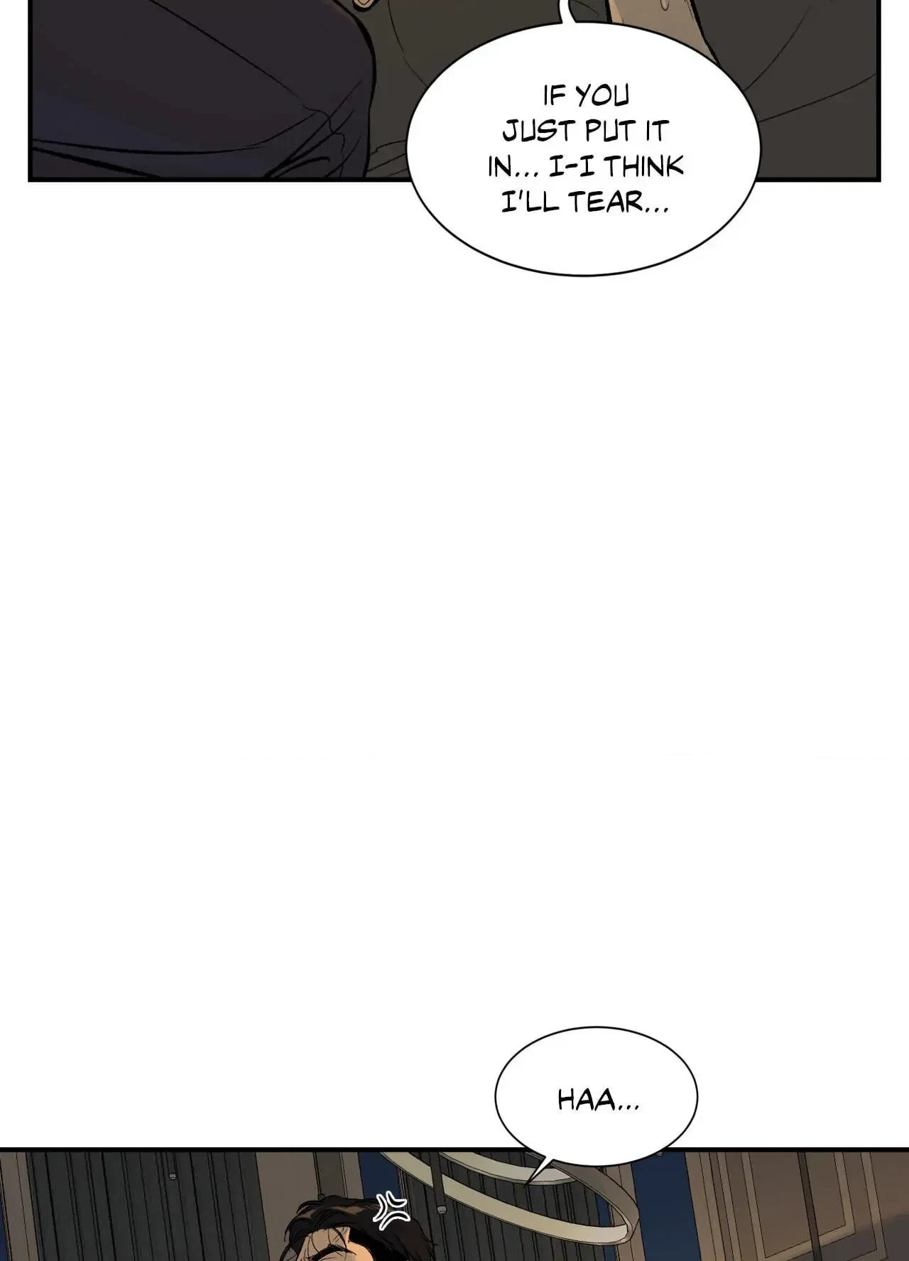 Jinx (Mingwa) Chapter 3.1, page 72