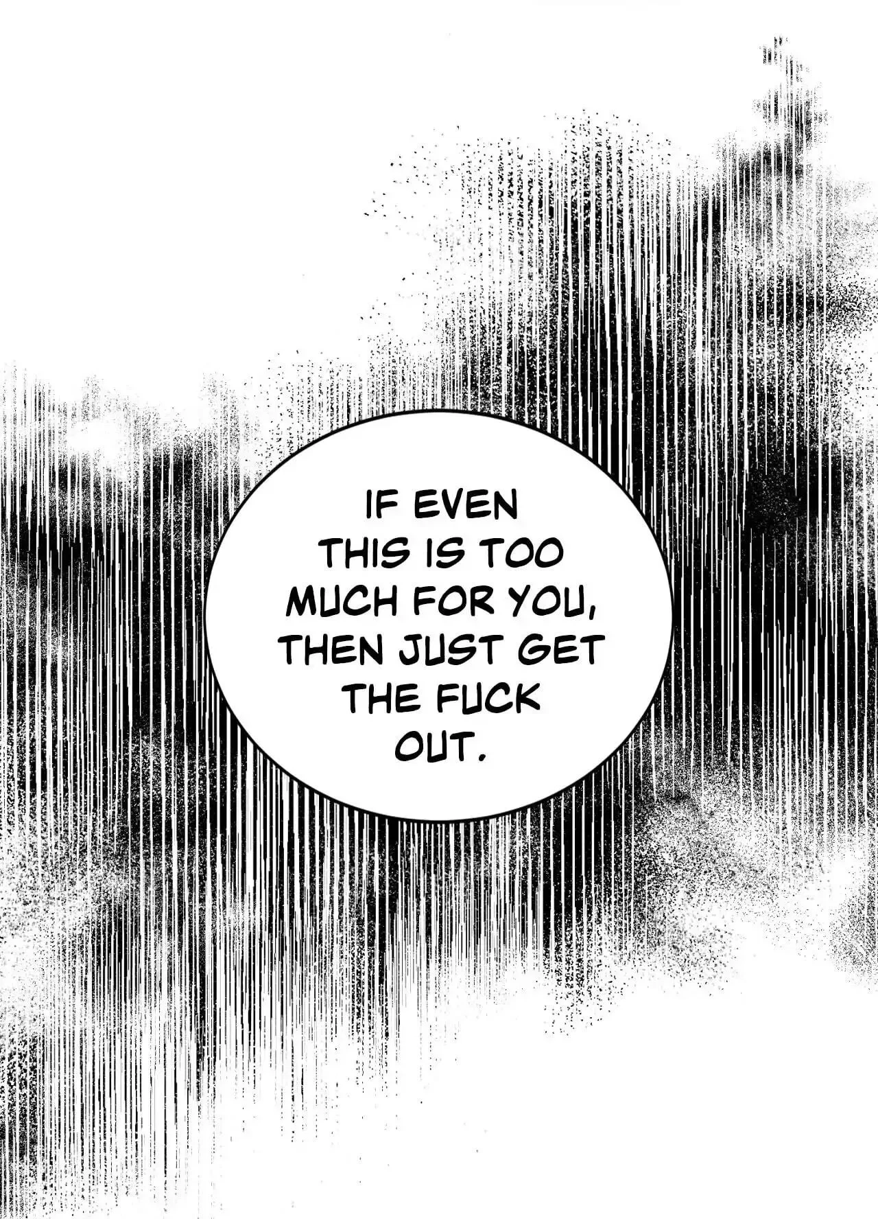 Jinx (Mingwa) Chapter 3.1, page 77