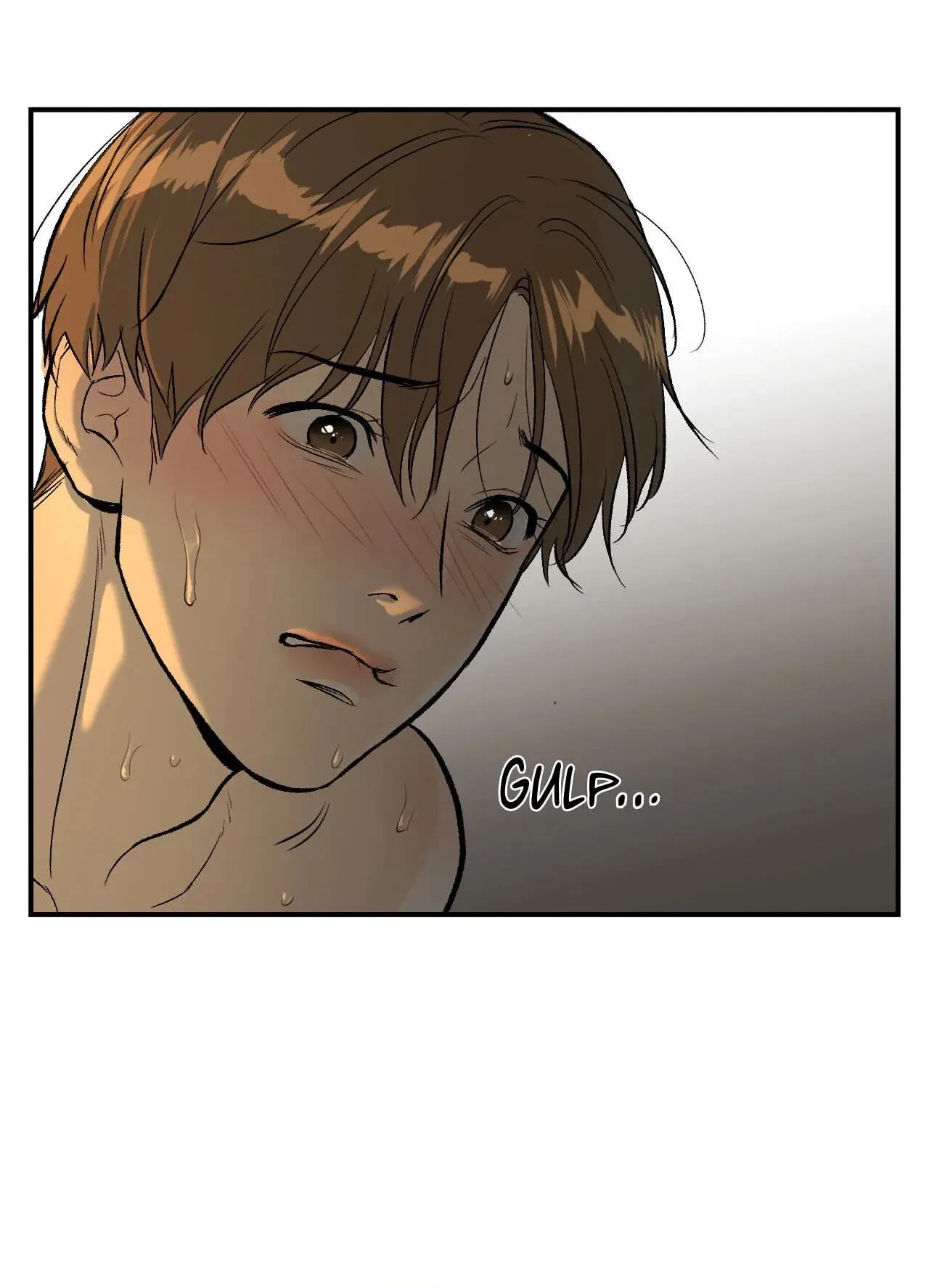 Jinx (Mingwa) Chapter 3.1, page 80