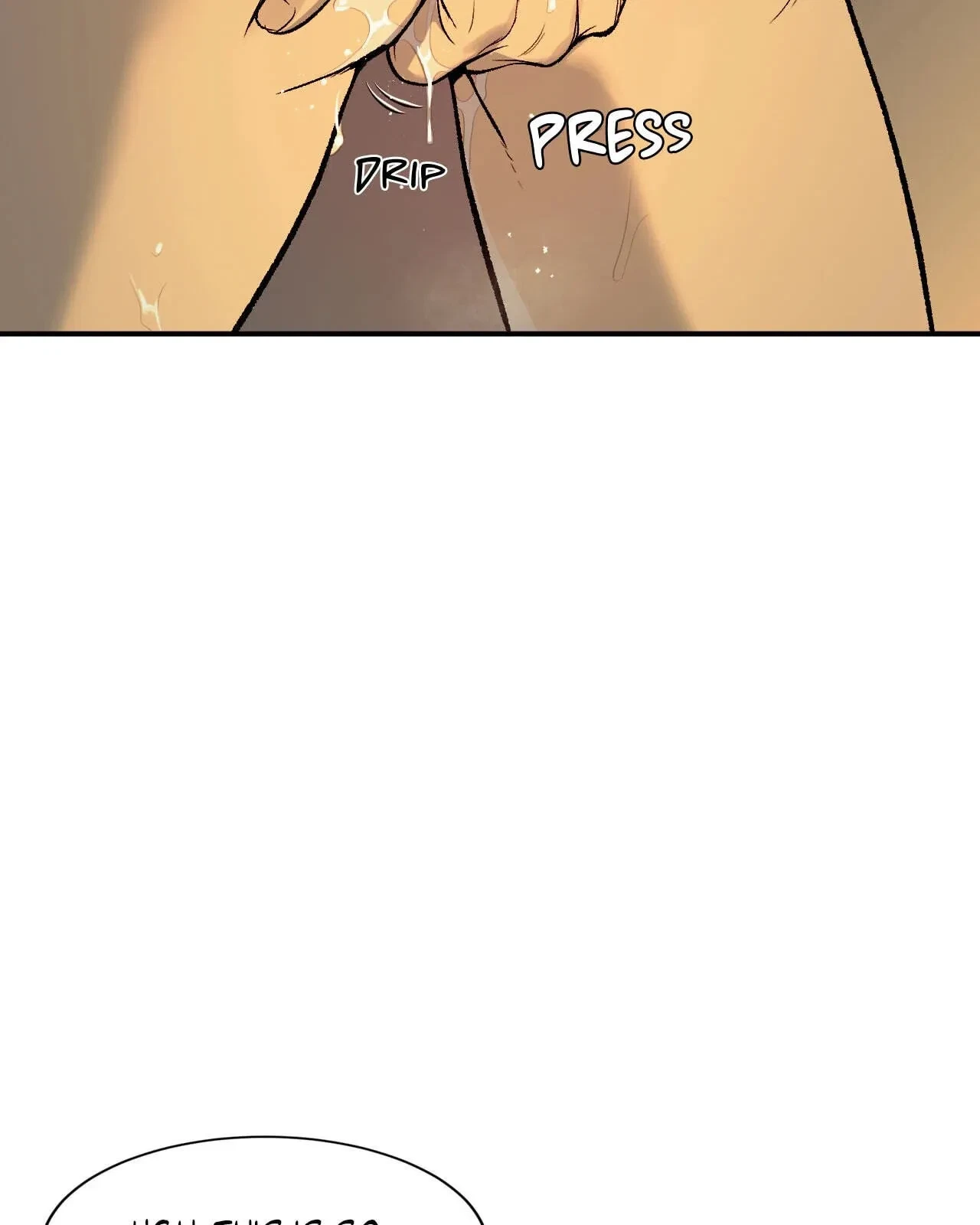 Jinx (Mingwa) Chapter 3.1, page 86