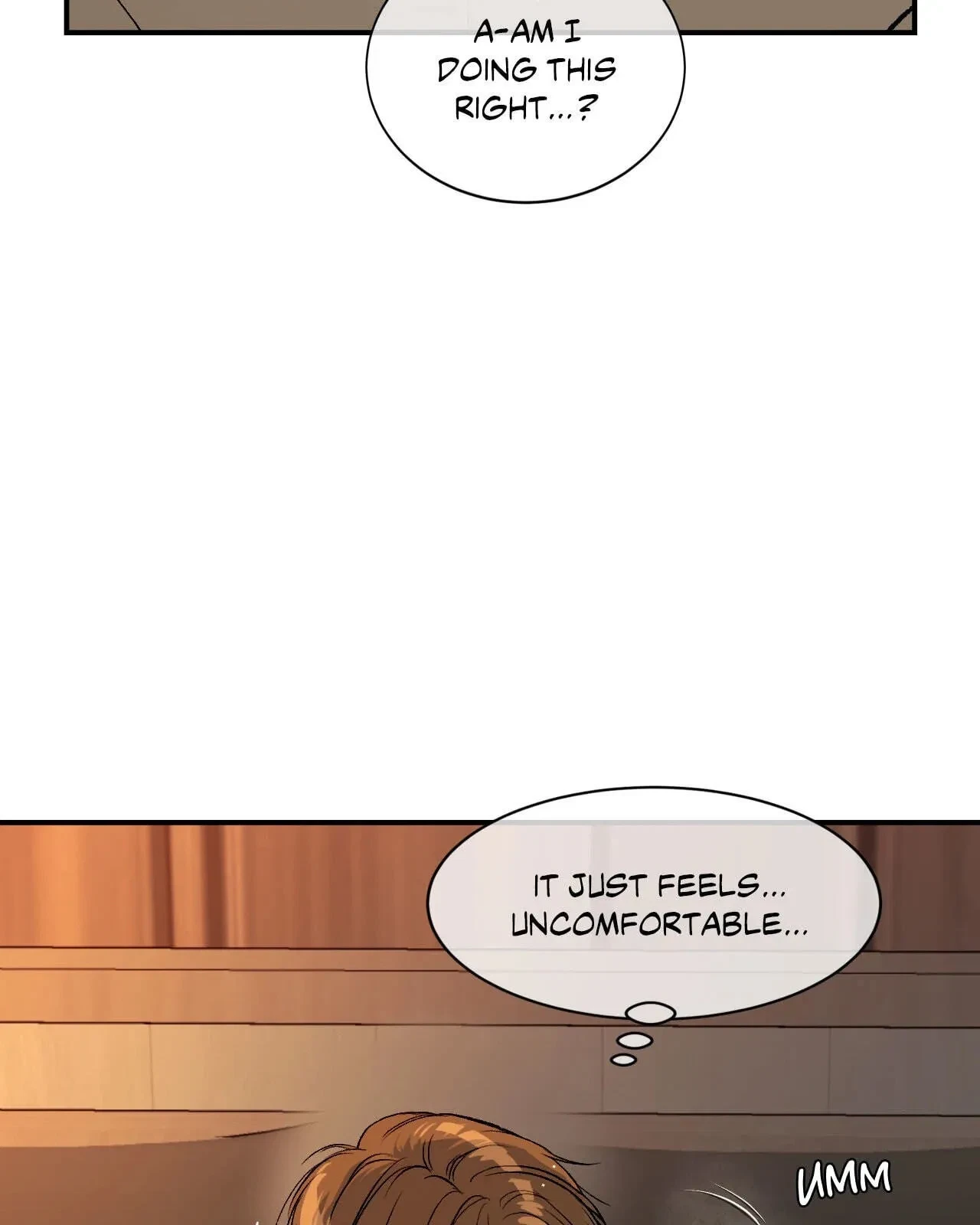 Jinx (Mingwa) Chapter 3.1, page 88