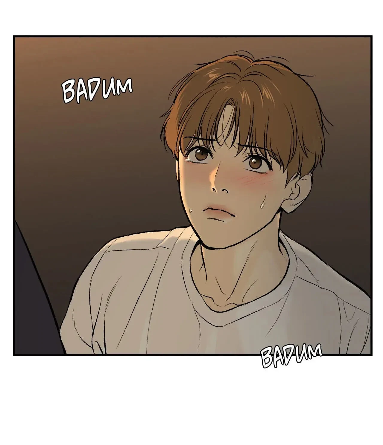 Jinx (Mingwa) Chapter 3.1, page 9