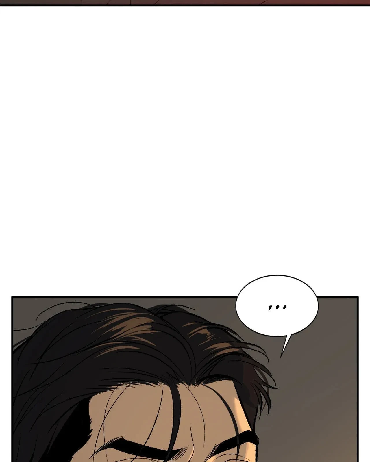 Jinx (Mingwa) Chapter 3.1, page 90